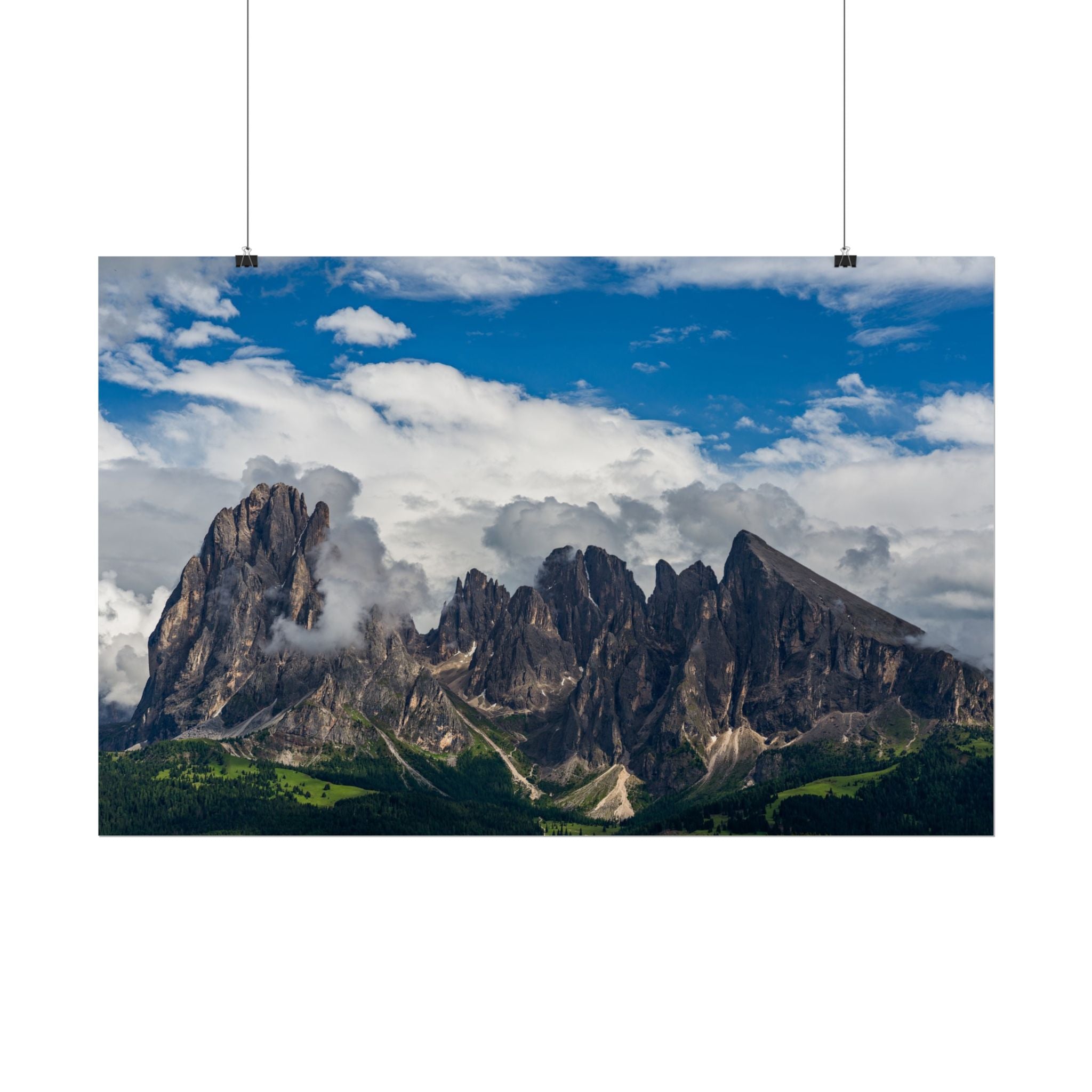 panoramic-mountain-poster-wall-art-the-dolomites-italy-nature-scenery-living-room-decor-mountain-wall-decor-house-warming-gif