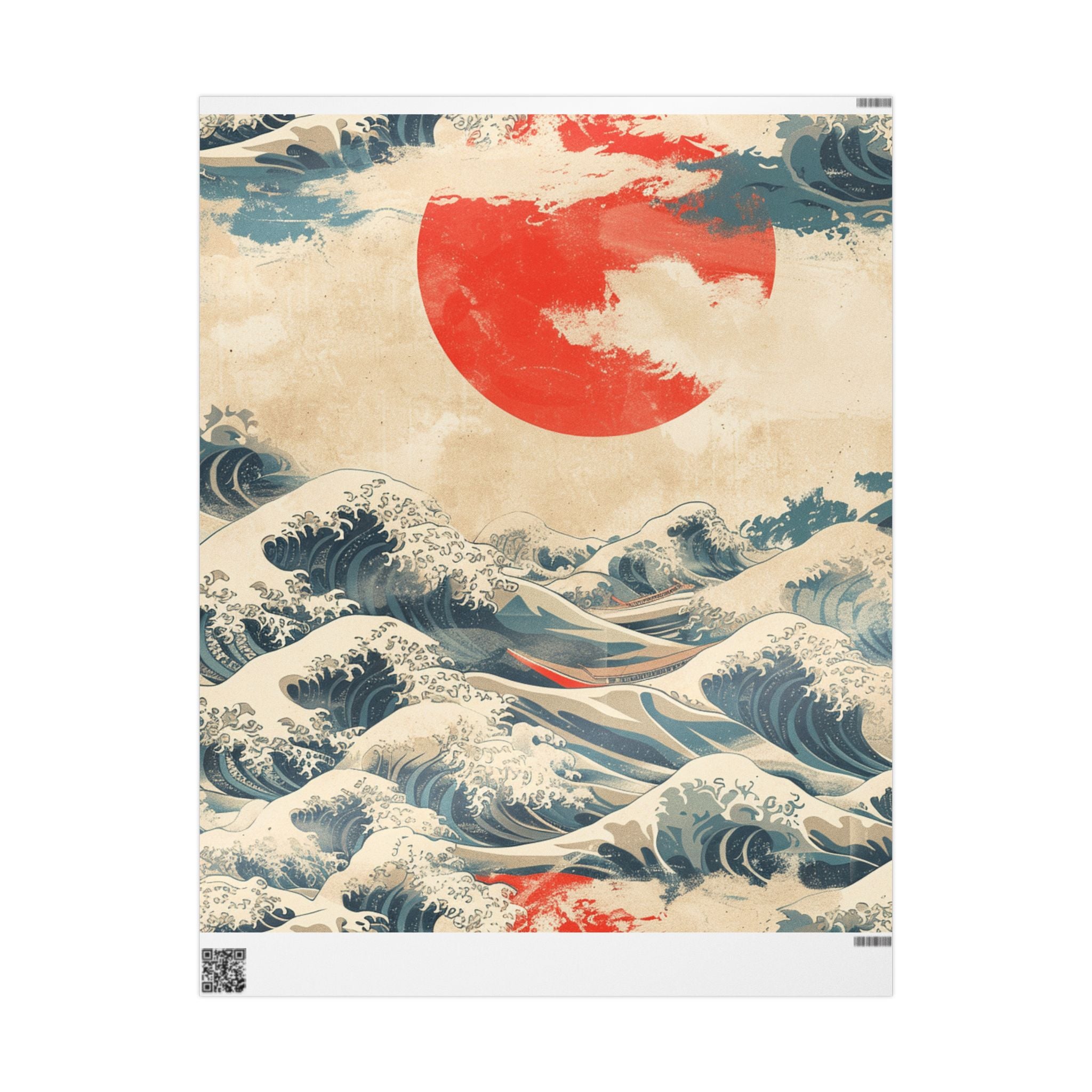 wave-pattern-japanese-style-colorful-design-gift-wrapping-papers-gift-wrap-craft-paper-scrapbooking-diy-projects-stationery-1