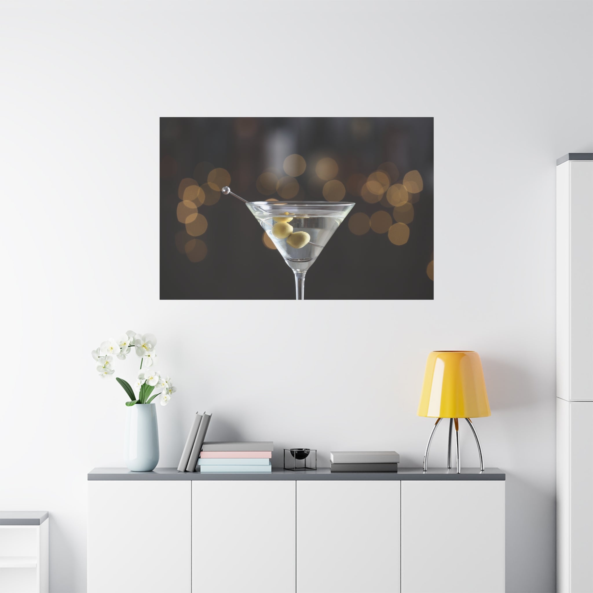 canvas-wall-art-martini-print-stretched-matte-canvas-1-25-inch-home-decor-bar-decor-kitchen-wall-art-cocktail-art-bar-sign