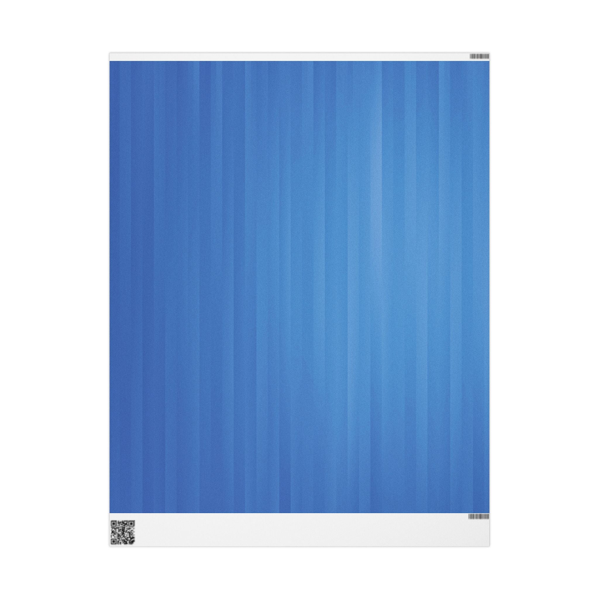 blue-line-stripe-elegant-wrapping-paper-gift-wrap-roll-for-holidays-birthdays-and-special-occasions-christmas-present-packagi