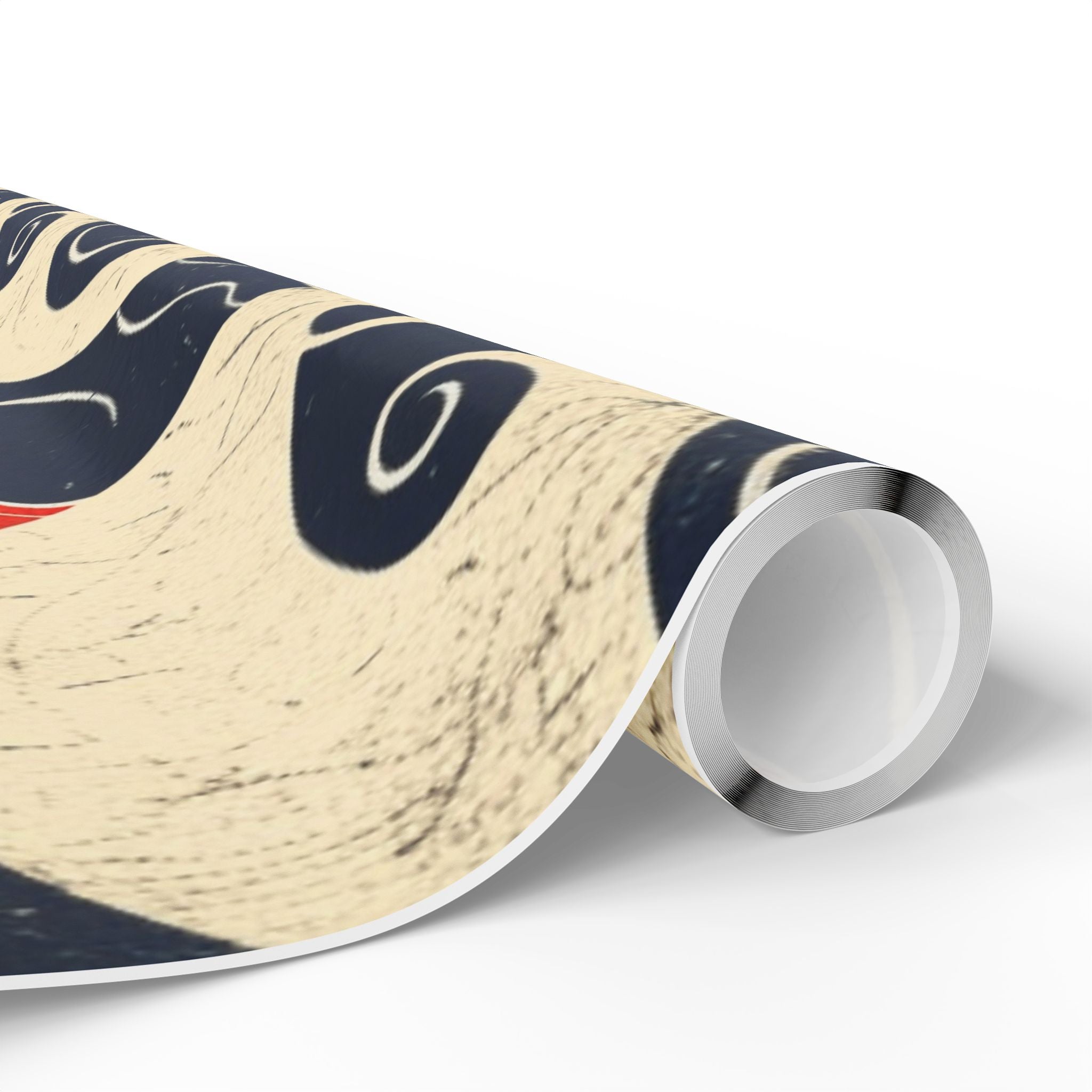 wave-pattern-japanese-style-colorful-design-gift-wrapping-papers-gift-wrap-craft-paper-scrapbooking-diy-projects-stationery-7