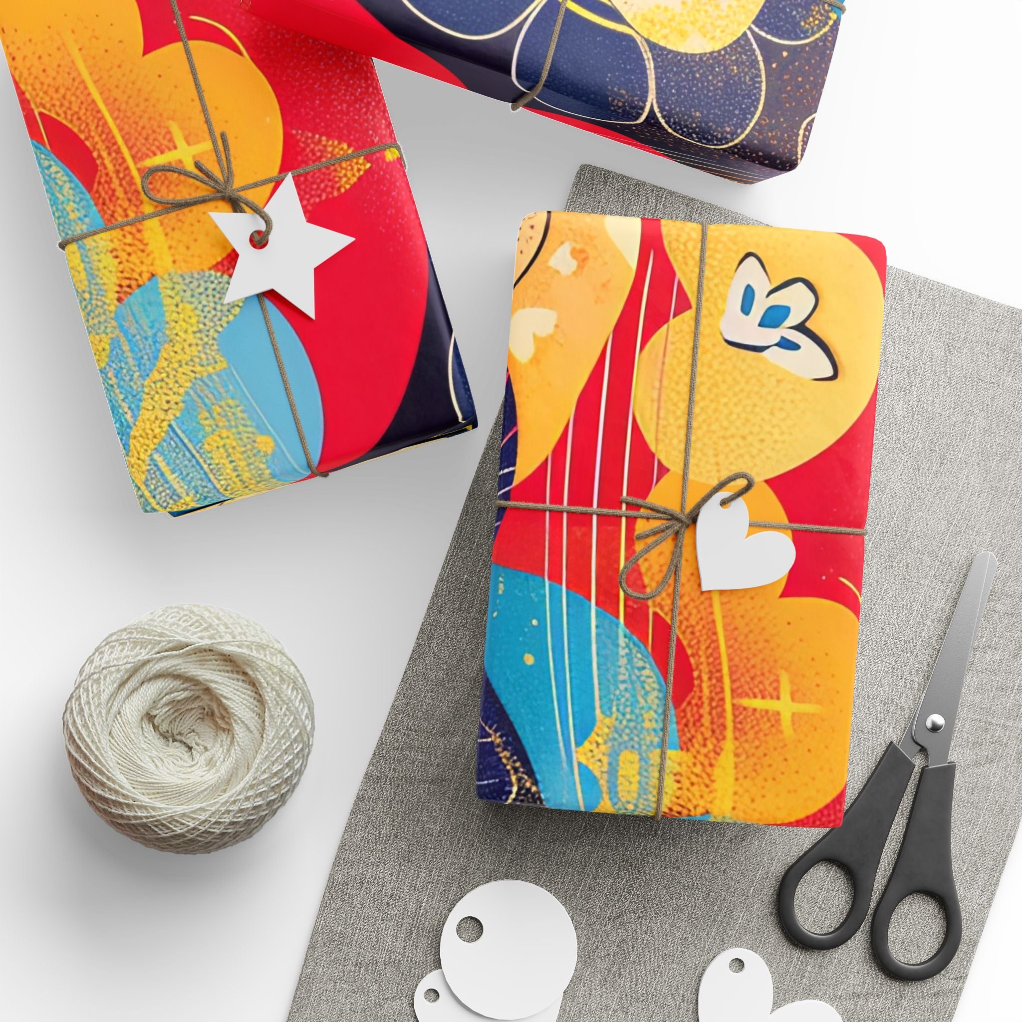 wrapping-papers-japanese-retro-vintage-gift-wrapping-roll-for-presents-holiday-gift-wrap-birthday-wrapping-paper-unique-gift-