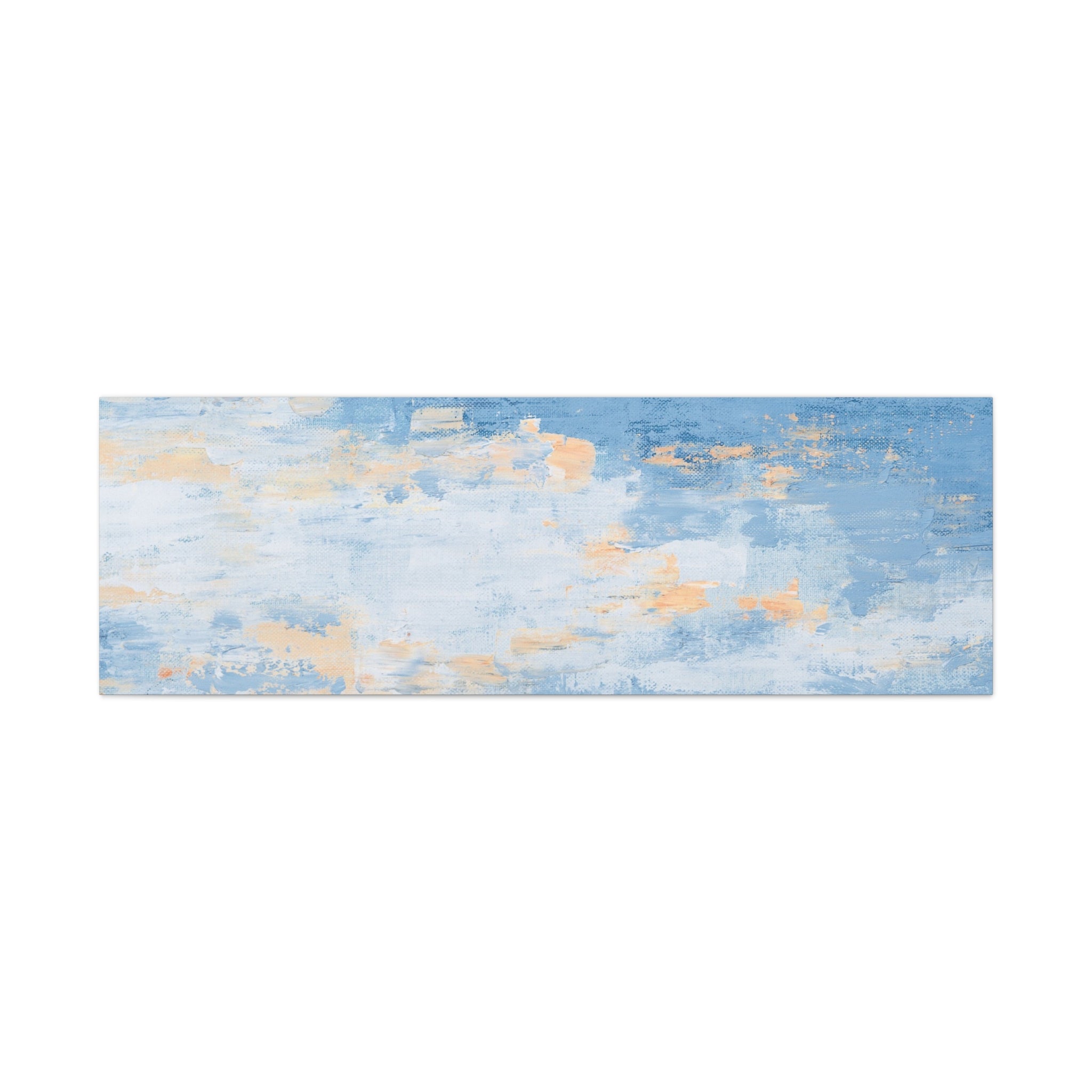 canvas-print-abstract-light-blue-home-decor-wall-art-stretched-matte-canvas-living-room-decor-unique-gift-idea-abstract-paint