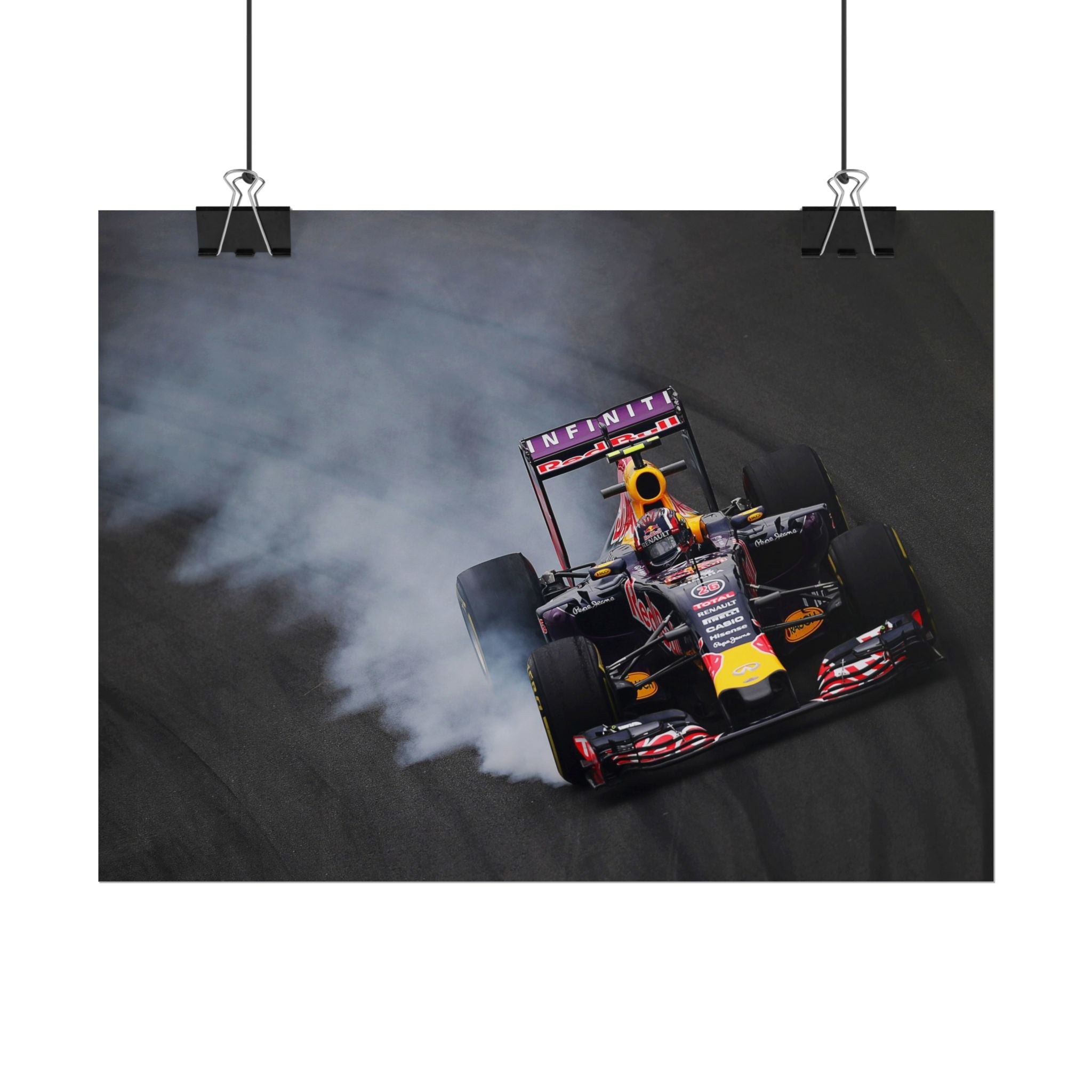 formula-1-poster-print-formula-one-cars-formula-1-gift-formula-1-poster-formula-1-sports-car-wall-art-wall-decor-room-decor