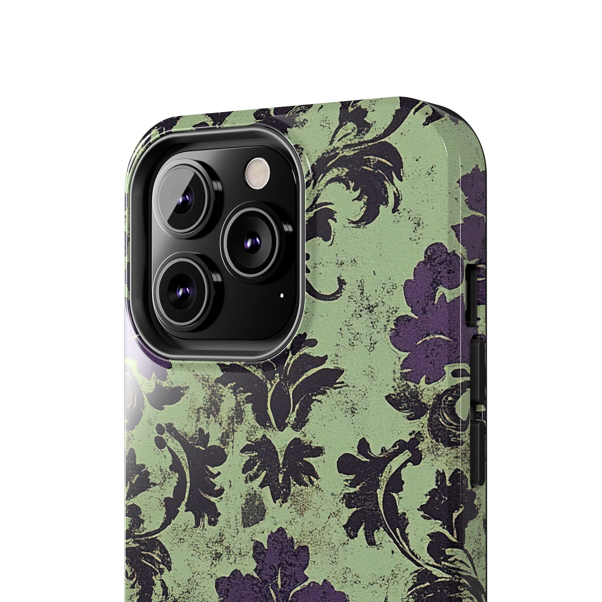 gothic-tough-iphone-case-tough-iphone-cover-dark-alternative-cell-iphone-case-spooky-goth-accessories-gothic-gift-for-him-her