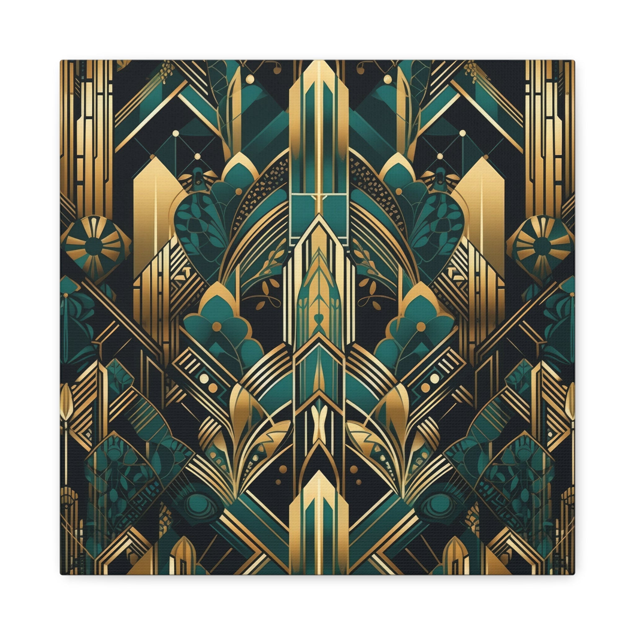 canvas-print-art-deco-wall-art-home-decor-gift-matte-canvas-modern-art-art-deco-prints-art-deco-canvas-wall-art-square-canvas