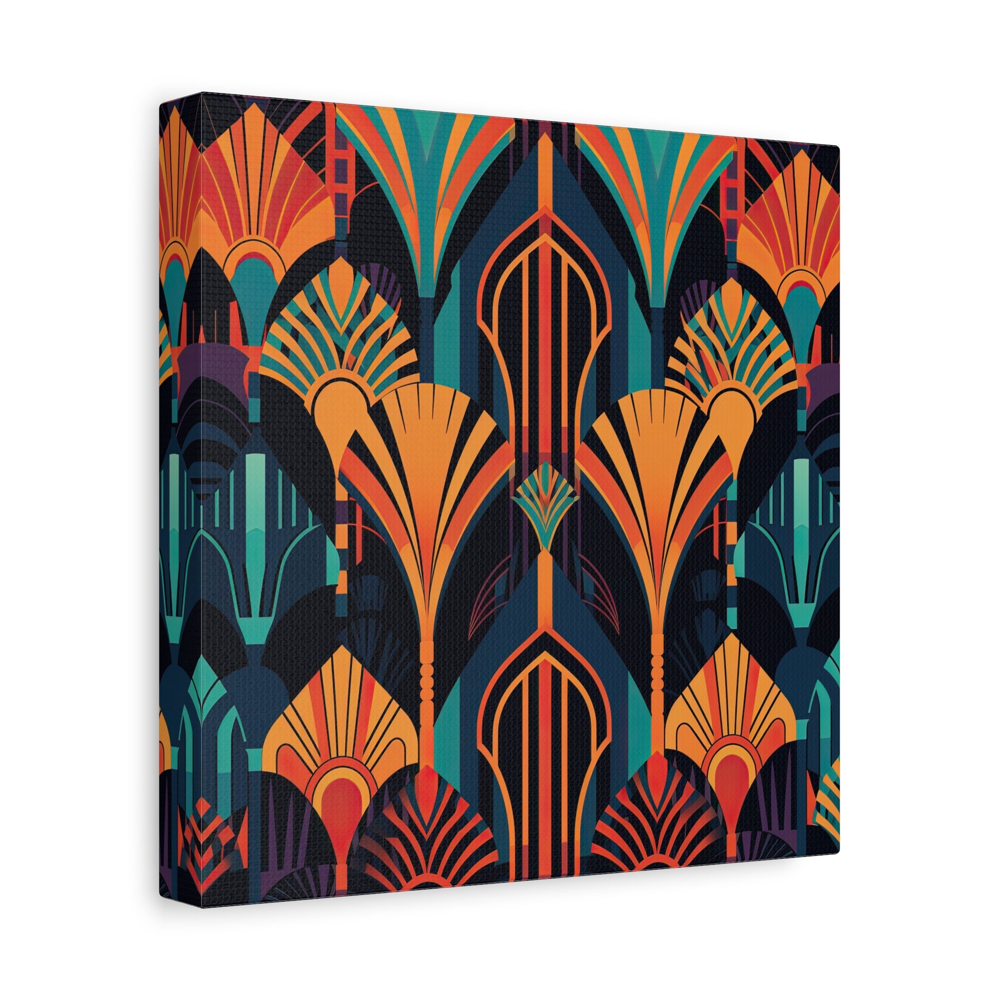 canvas-print-art-deco-wall-art-home-decor-gift-matte-canvas-modern-art-stretched-wall-art-art-deco-canvas-wall-art-square-can
