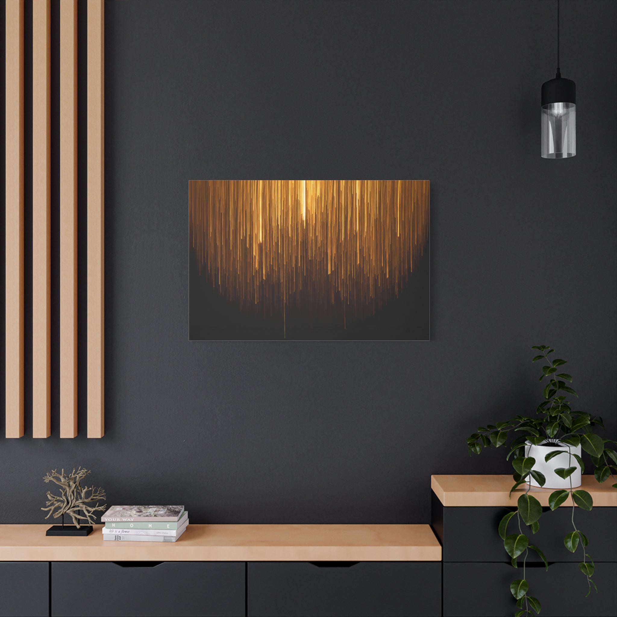 canvas-wall-art-abstract-minimalist-art-matte-stretched-print-light-filtering-decor-modern-home-decor-neutral-decor-elegant-a