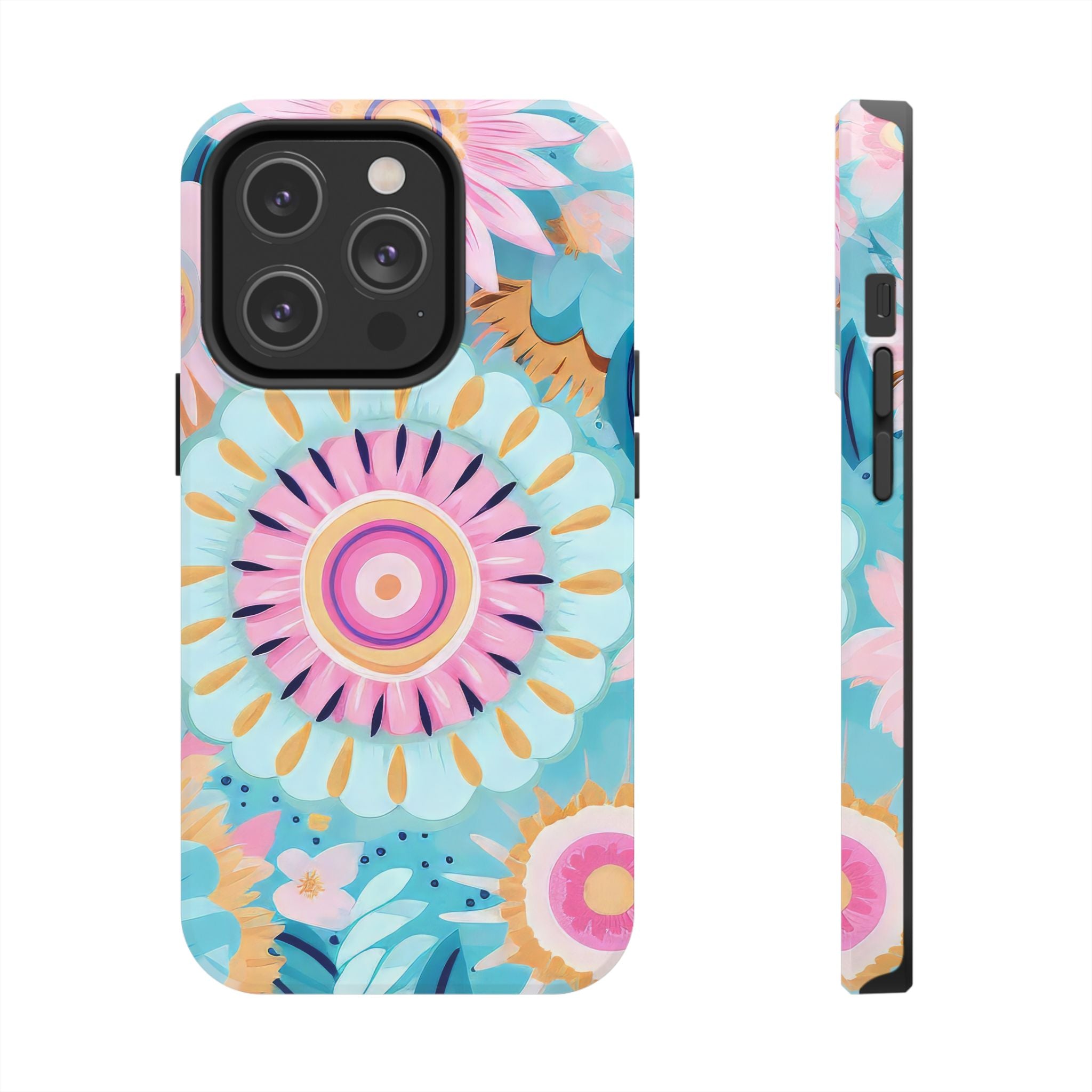 boho-floral-pastel-iphone-tough-case-protective-iphone-cover-artistic-iphone-case-stylish-tech-accessory-unique-gift-iphone-c