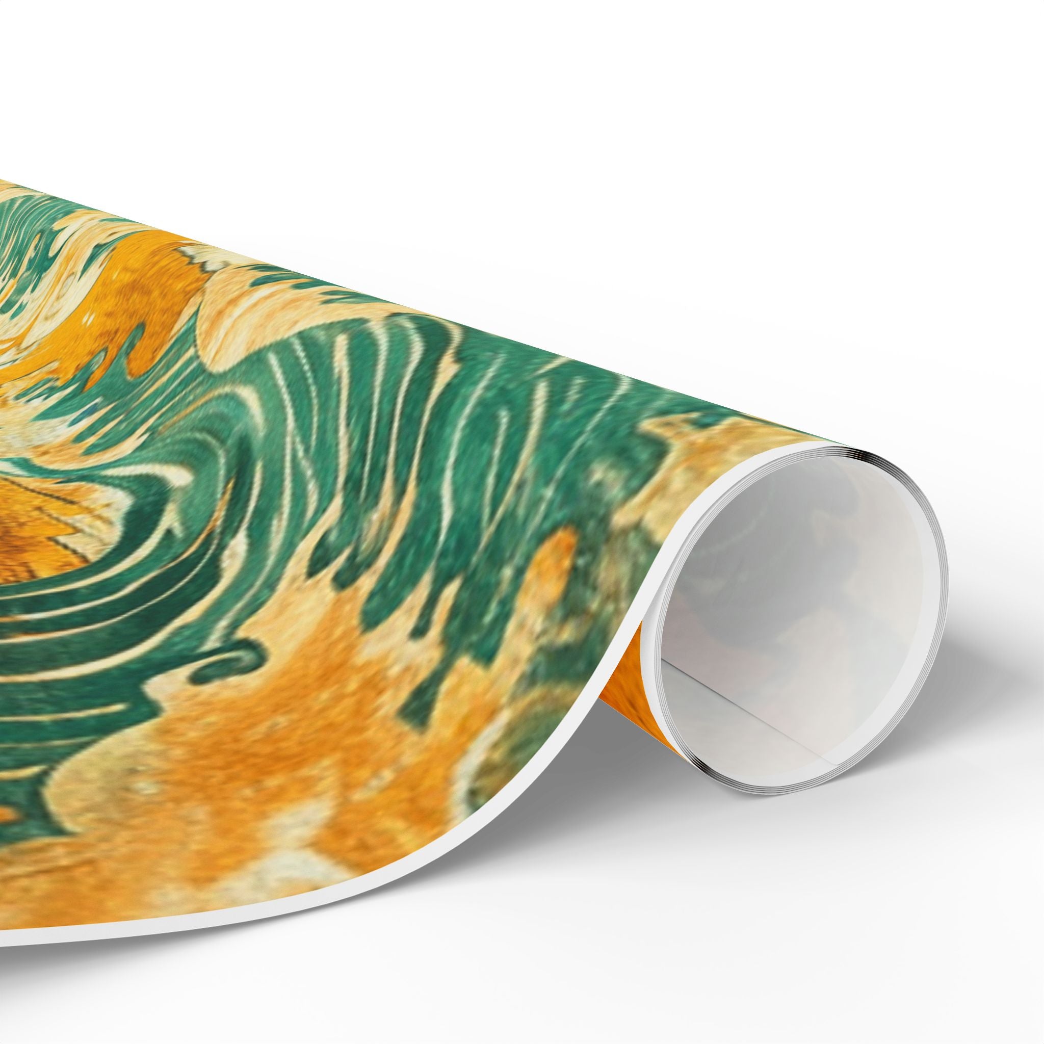 wave-pattern-japanese-style-colorful-design-gift-wrapping-papers-gift-wrap-craft-paper-scrapbooking-diy-projects-stationery-6