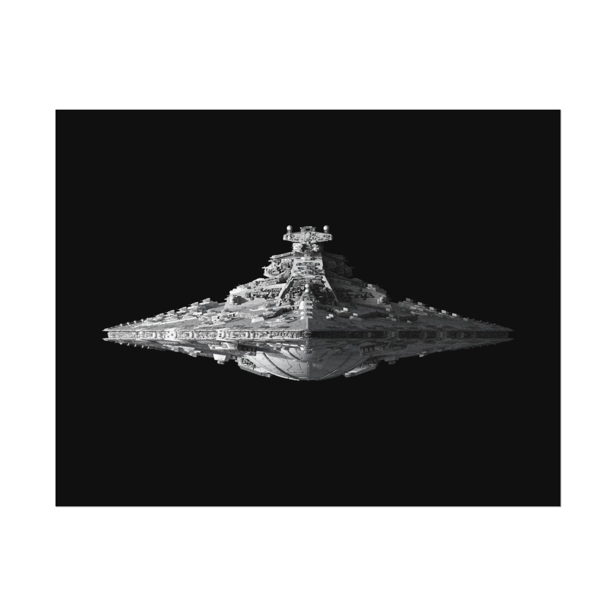 poster-print-star-wars-imperial-ii-class-star-destroyer-wall-art-home-decor-gift-for-sci-fi-fans-galactic-empire-space-theme-