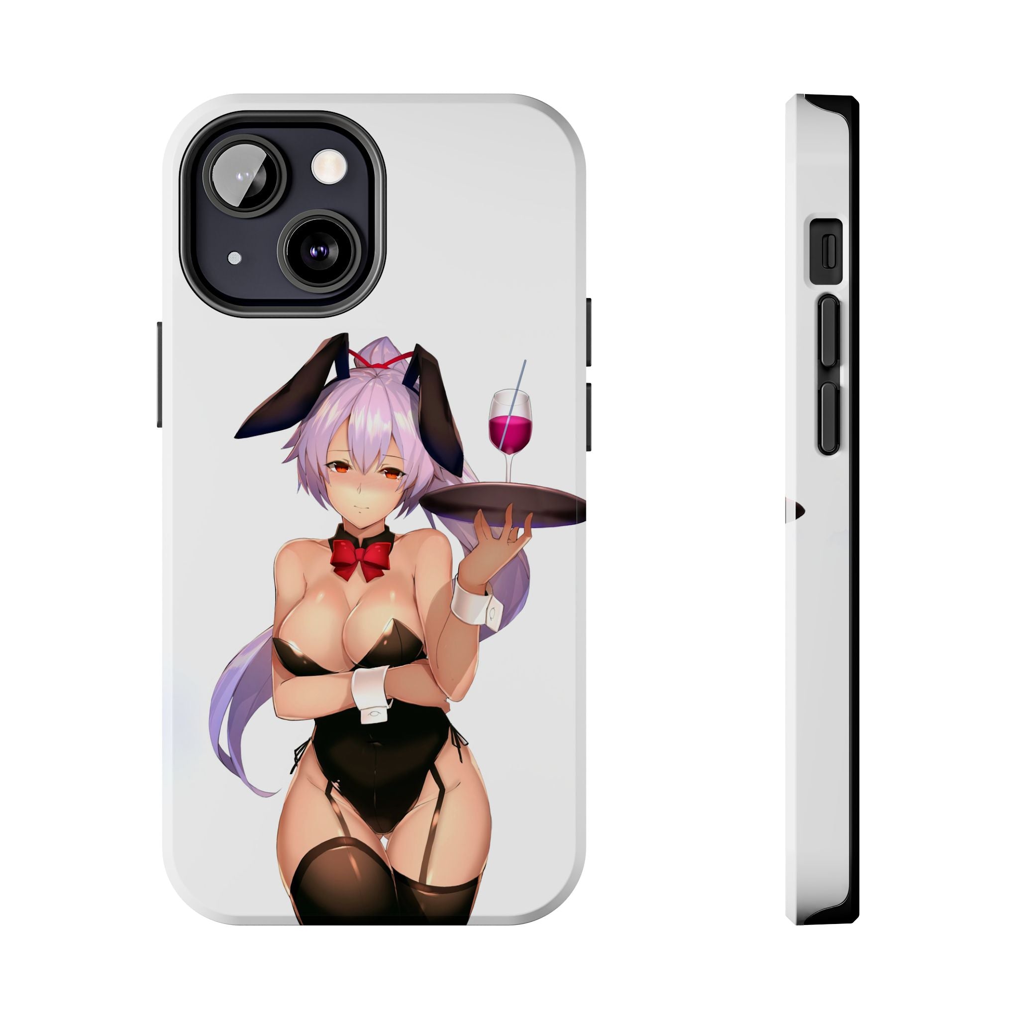 anime-girl-iphone-tough-case-cute-cartoon-character-phone-cover-protective-cellphone-shell-kawaii-case-otaku-gift-manga-lover