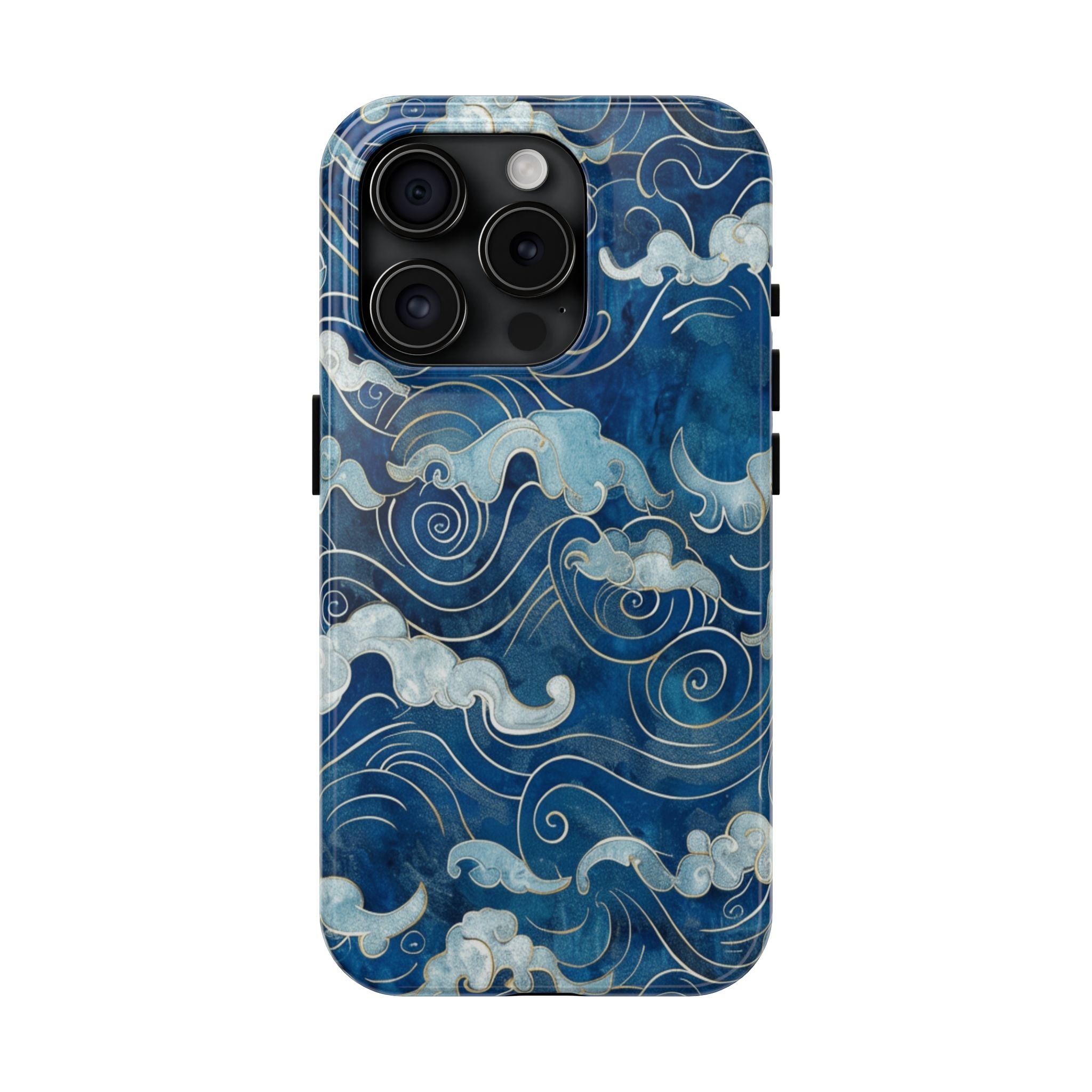 japanese-wave-pattern-iphone-tough-cases-protective-phone-cover-asian-ocean-print-iphone-15-16-pro-max-shell-geometric-phone-