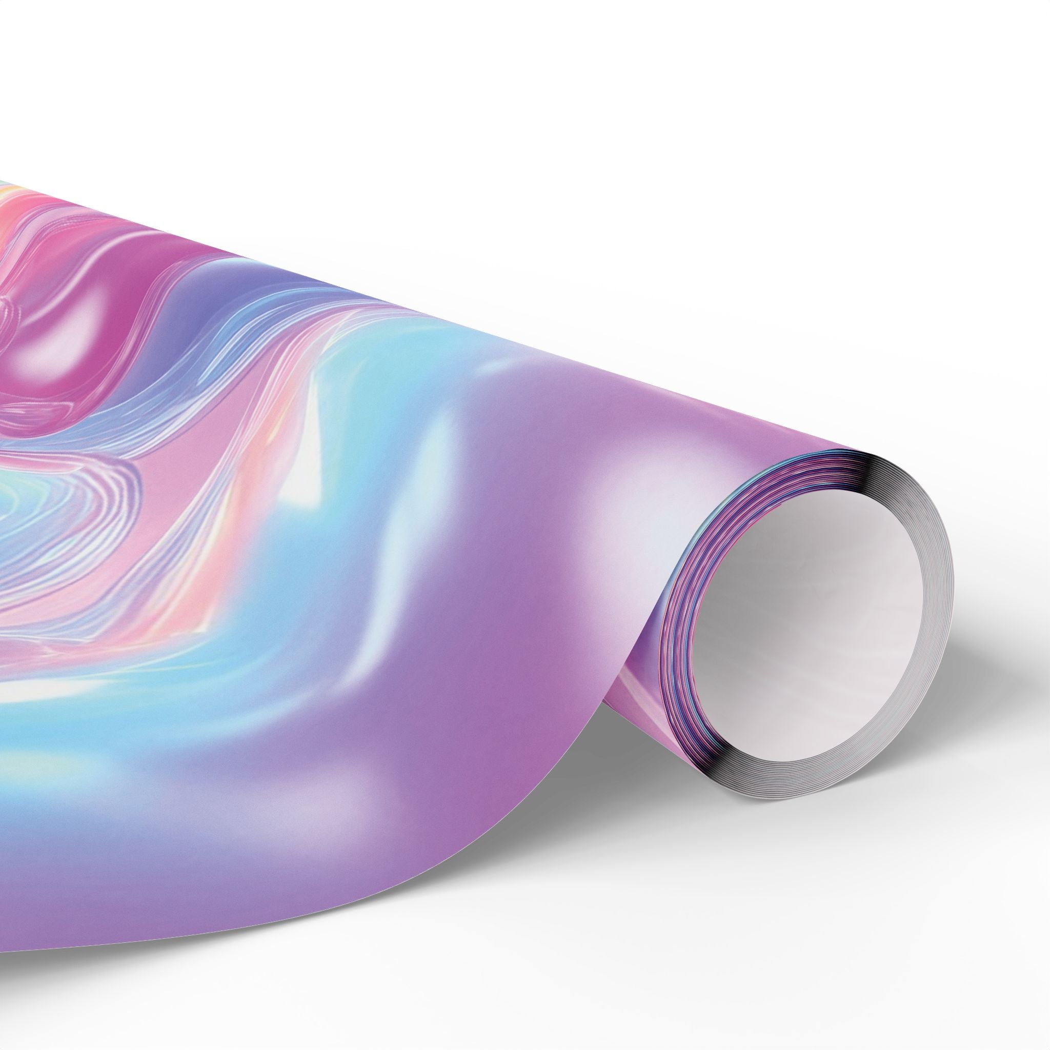 heart-gift-wrapping-papers-pink-glittery-gift-wrap-roll-for-birthdays-weddings-christmas-party-supplies-crafting-diy-projects