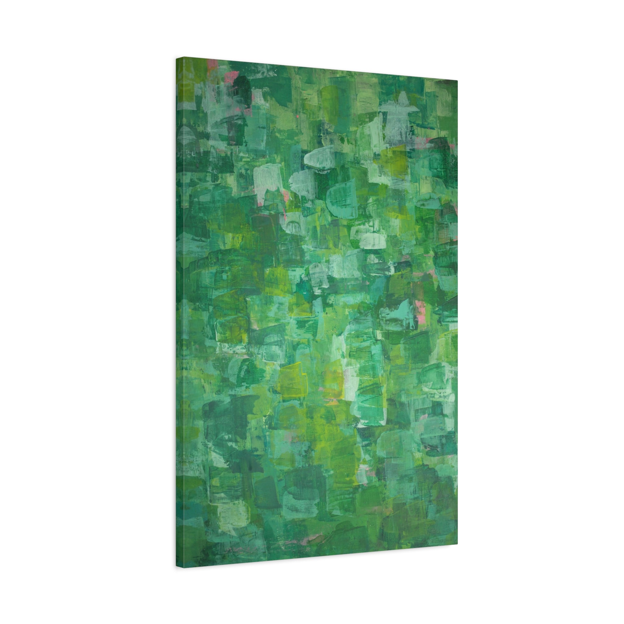 canvas-wall-art-green-abstract-matte-stretched-canvas-print-home-decor-office-wall-art-gift-for-art-lovers-green-room-decor-a