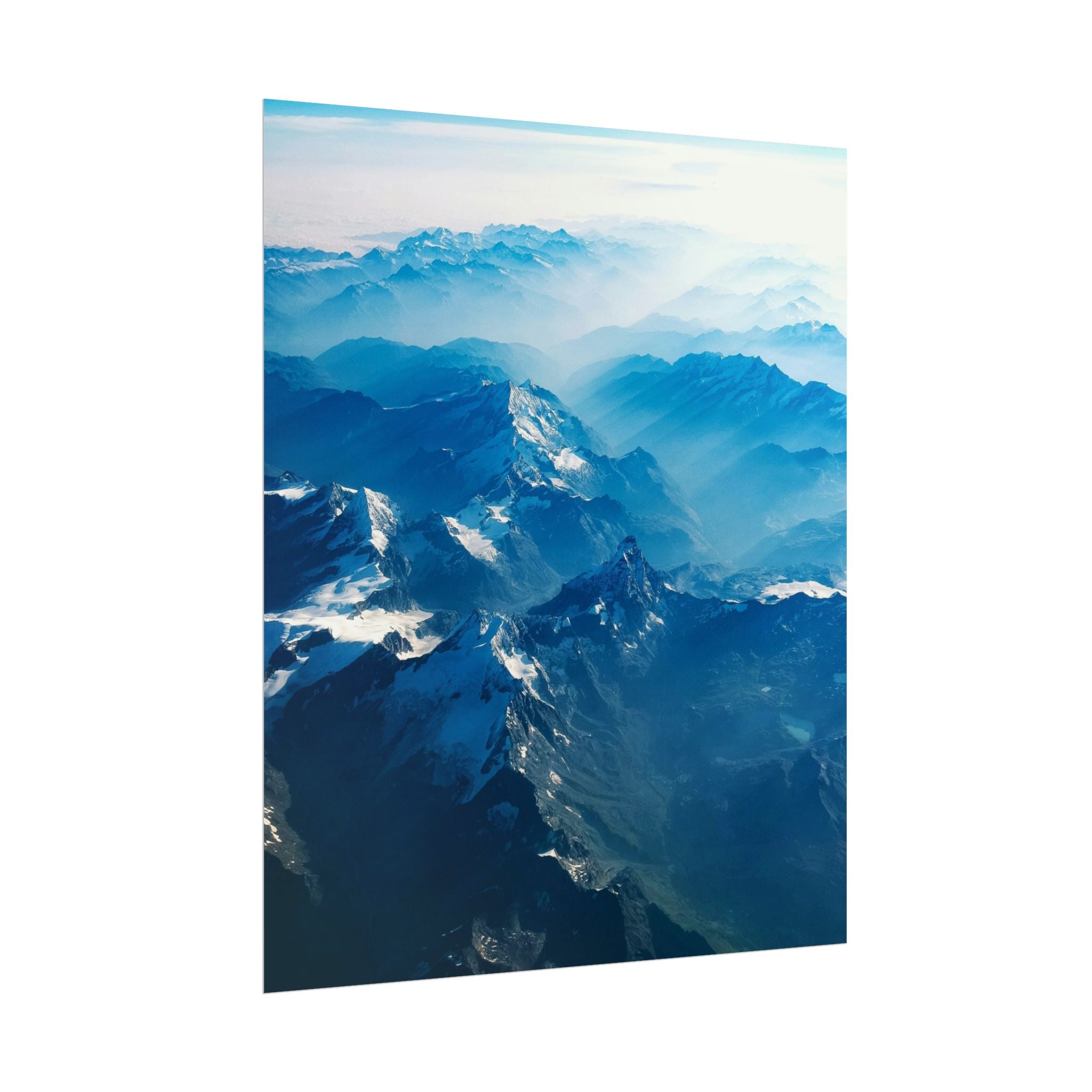 blue-mountain-poster-wall-art-blue-and-white-nature-art-wall-decor-home-decor-winter-landscape-wall-art-mountain-print-wall-h