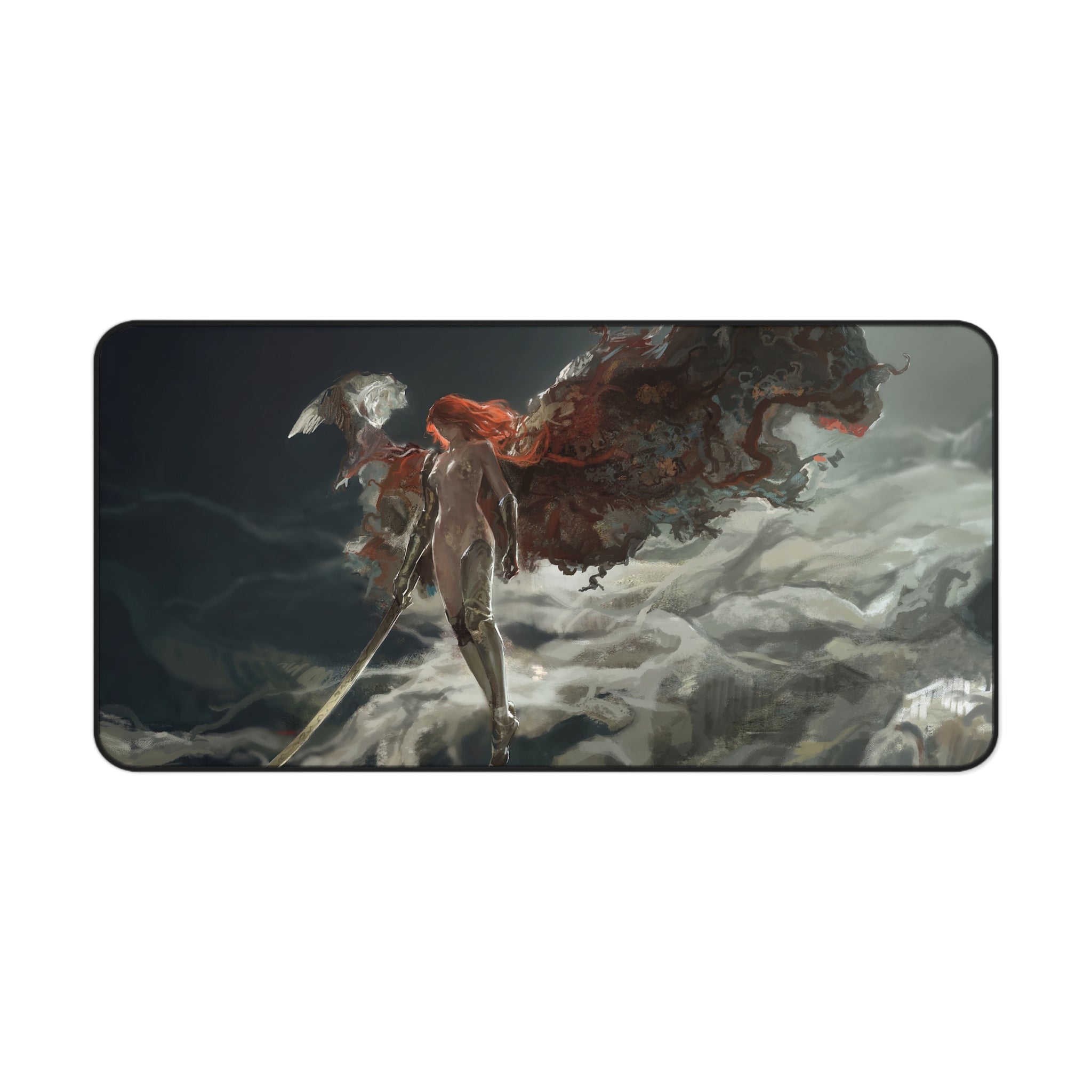 elden-ring-malenia-mouse-pad-xl-gaming-desk-pad-shadow-of-the-erdtree-messmer-extended-gamer-setup-d