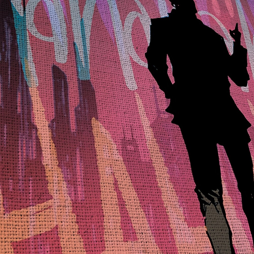 joker-2019-joker-movie-5-piece-canvas-wall-art-joaquin-phoenix-extra-large-wall-art-joker-poster-joker-5-piece-joker-5-panel-