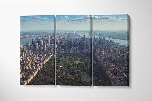 new-york-3-piece-canvas-wall-art-new-york-scenery-art-stretched-canvas-city-landscape-3-panel-new-york-canvas-print-home-deco