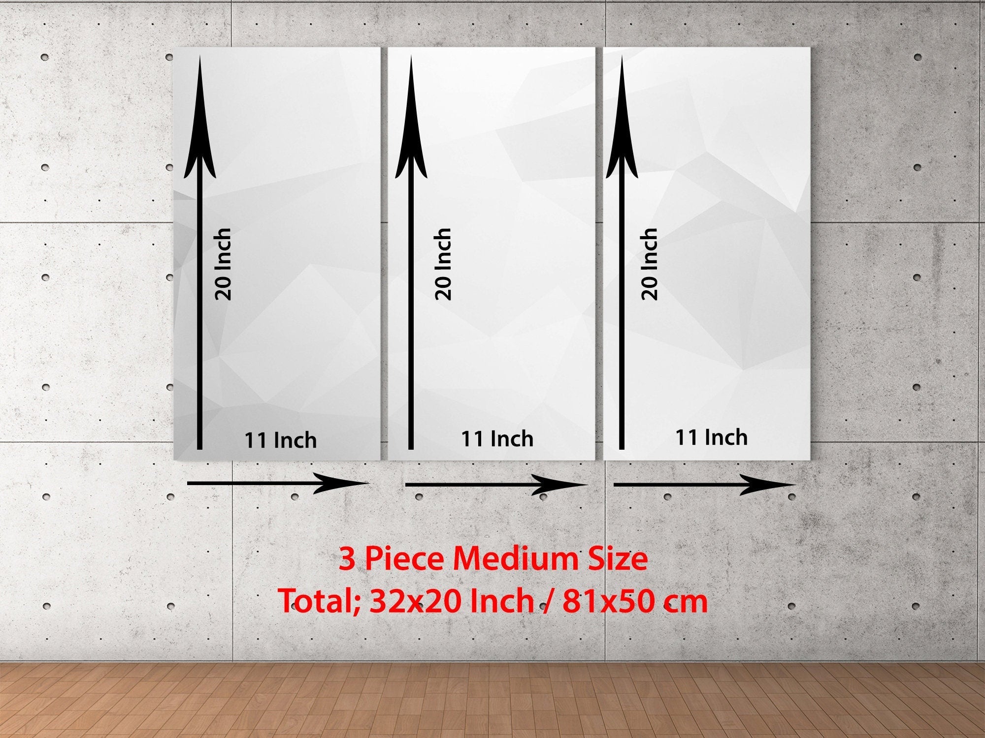 super-mario-world-map-5-piece-canvas-wall-art-super-mario-bros-wall-art-super-mario-poster-super-mario-3-panel-5-panel