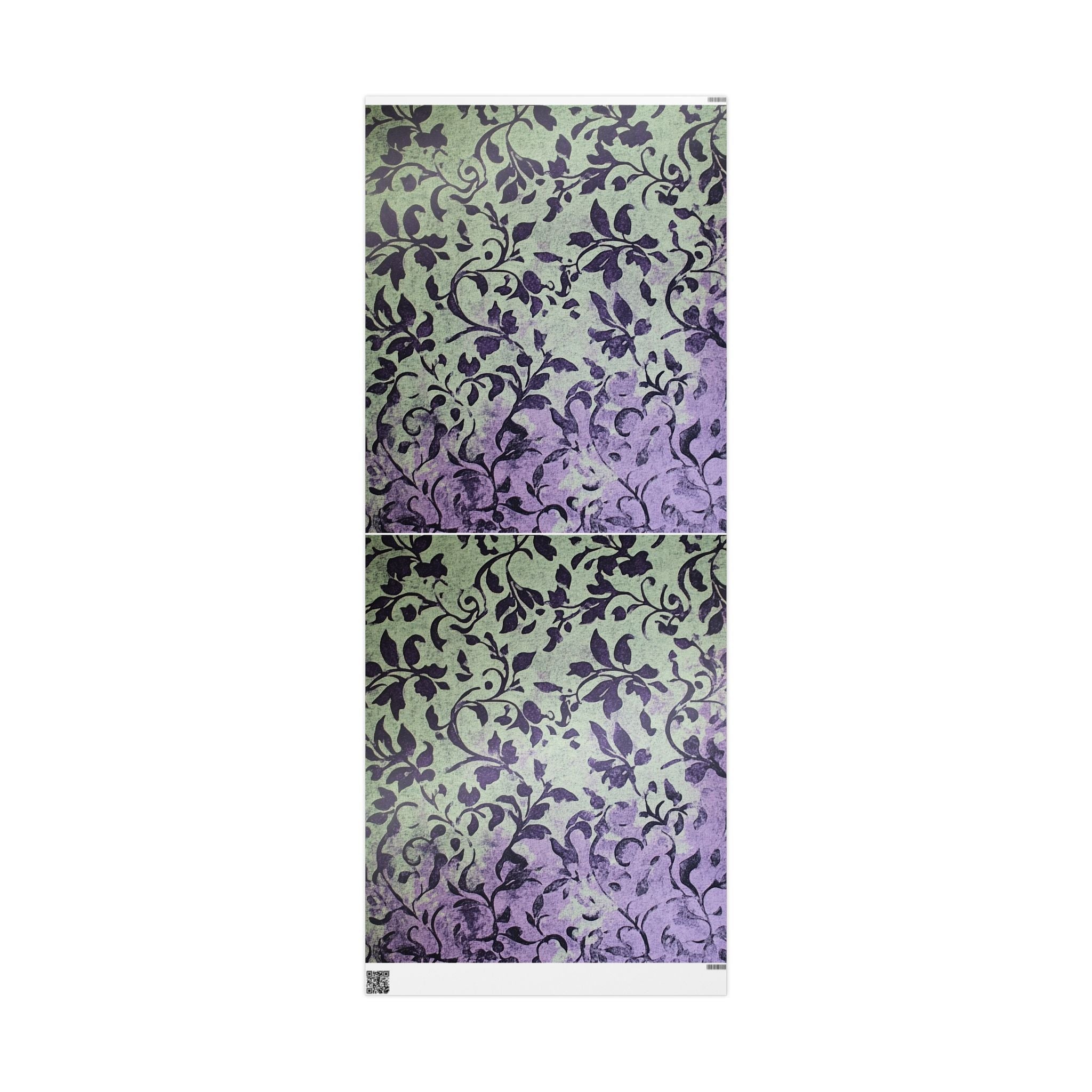 gothic-wrapping-papers-gothic-wrapping-roll-goth-gift-wrap-halloween-wrapping-paper-dark-gift-wrap-spooky-wrapping-paper-roll