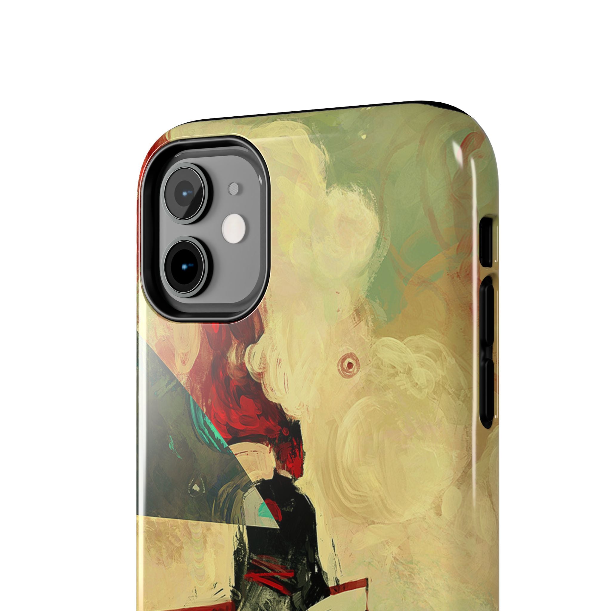 samurai-japanese-art-tough-phone-case-protective-iphone-cover-for-martial-arts-fans-unique-asian-warrior-design-gift-for-samu