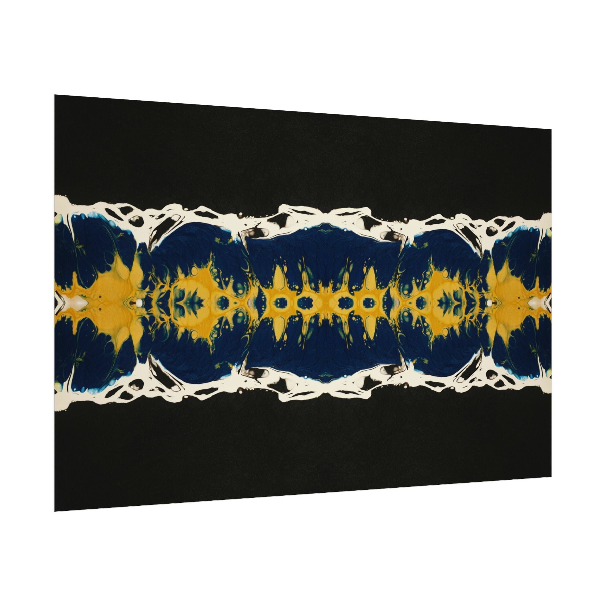 yellow-blue-abstract-poster-print-minimalist-wall-art-yellow-art-print-minimalist-decor-hotel-wall-art-aesthetic-wall-print