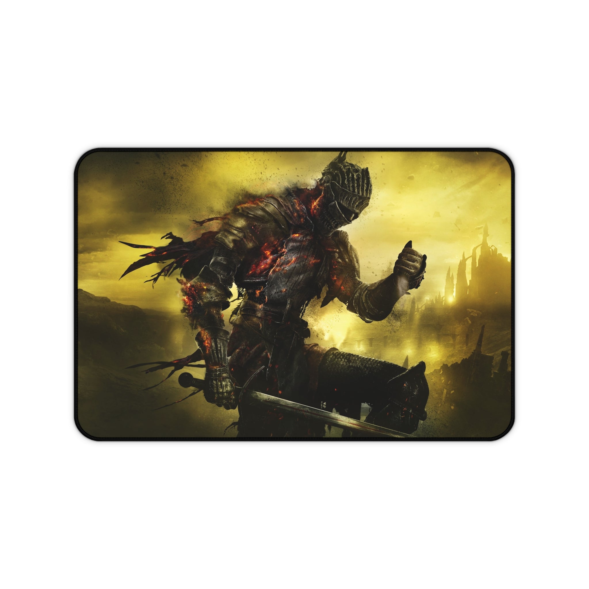 dark-souls-gaming-mouse-pad-cinder-art-xl-desk-mat-extended-desk-pad-for-gamers-gaming-gift