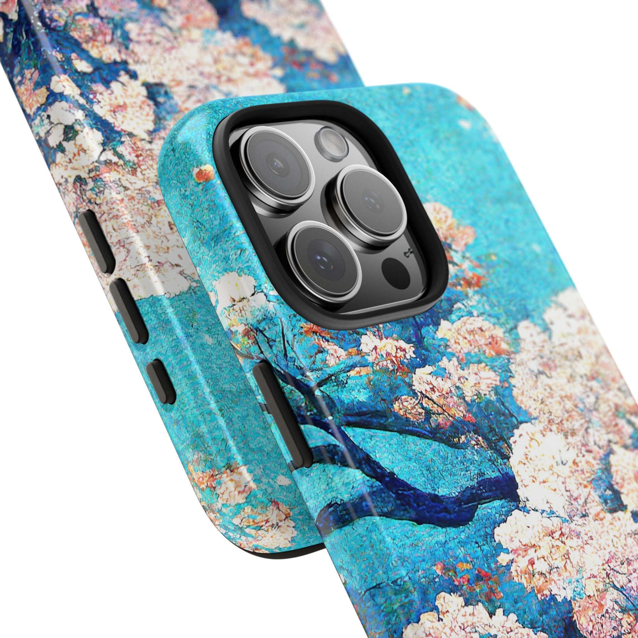 cherry-blossom-iphone-tough-case-spring-floral-japanese-sakura-iphone-cover-protective-cherry-blossom-iphone-case-cute-sakura