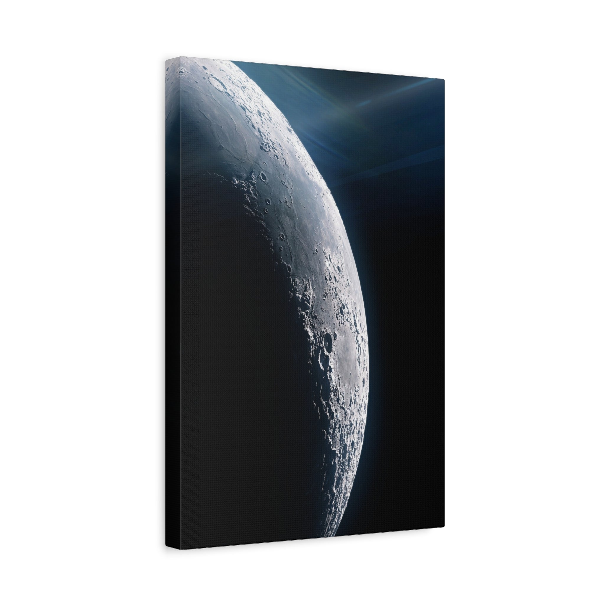 moon-surface-canvas-wall-art-matte-canvas-print-for-home-decor-stretchedcavnas-living-room-decor-moon-canvas-print