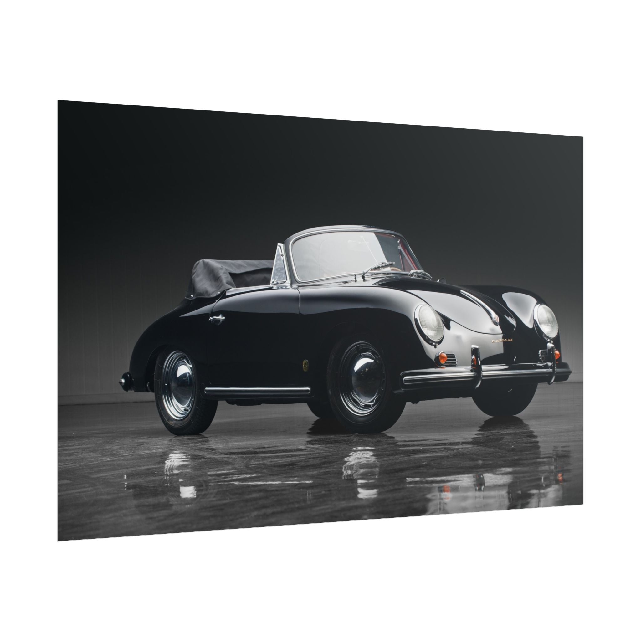 porsche-poster-print-rolled-posters-wall-art-home-decor-gift-for-car-enthusiasts-man-cave-decor-automotive-art-prints