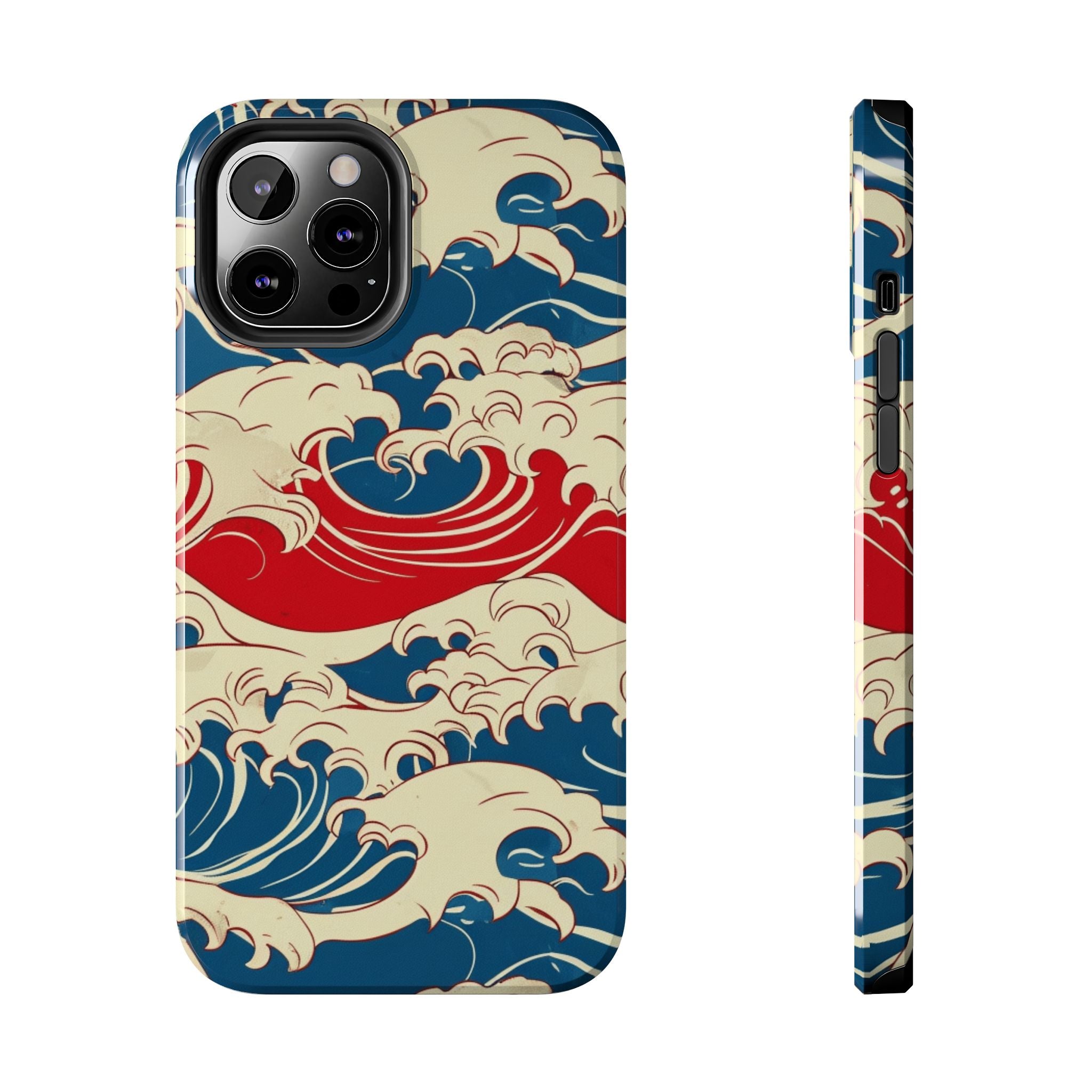 japanese-wave-pattern-iphone-tough-cases-protective-phone-cover-asian-ocean-print-iphone-15-16-pro-max-shell-geometric-phone-