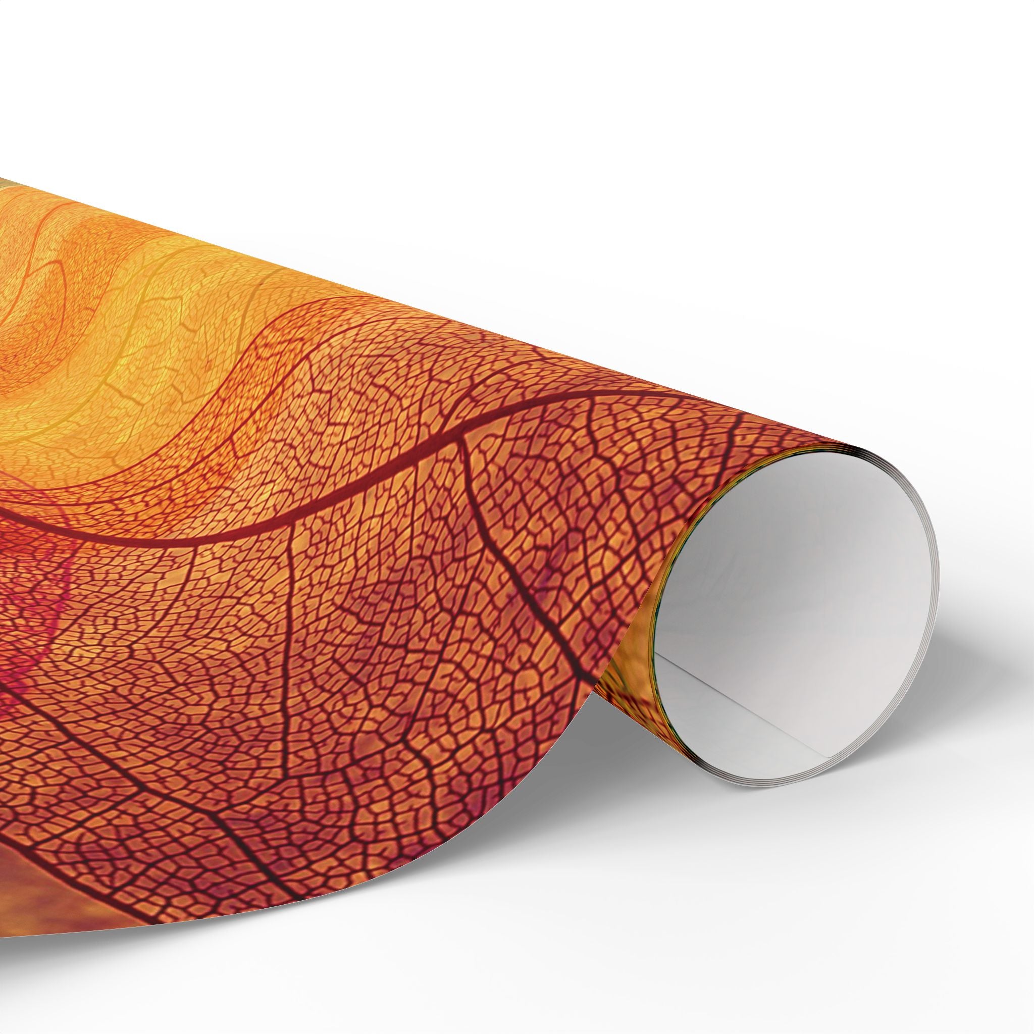 autumn-leaves-wrapping-papers-colorful-abstract-leaf-veins-design-perfect-for-holiday-gifts-craft-projects-scrapbooking-diy-d