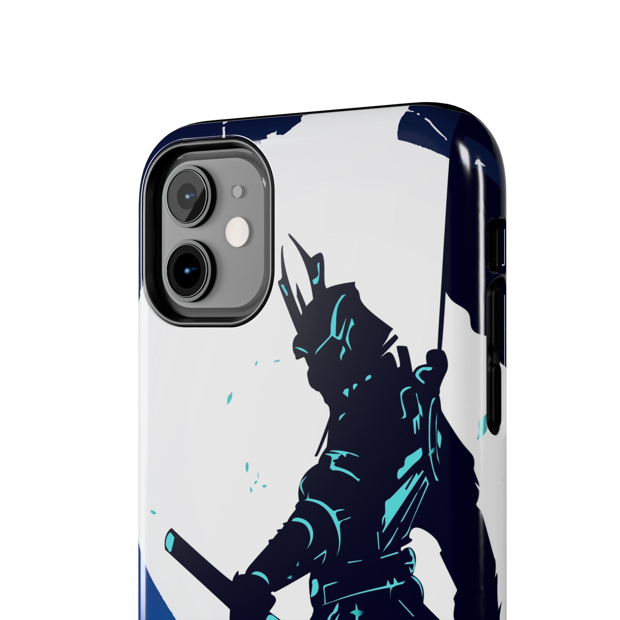 samurai-japanese-art-tough-phone-case-protective-iphone-cover-for-martial-arts-fans-unique-asian-warrior-design-gift-for-samu