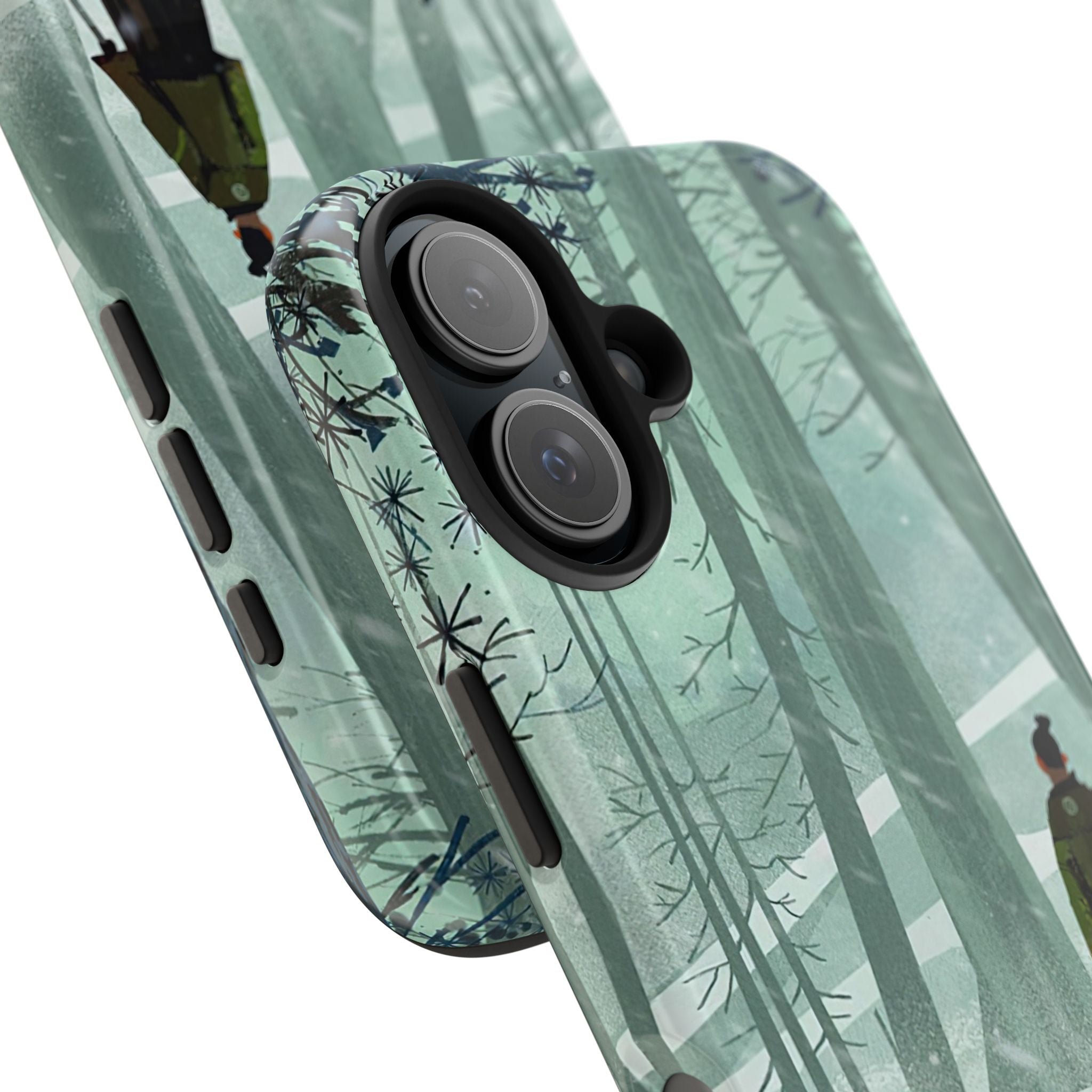 samurai-japanese-art-tough-phone-case-protective-iphone-cover-for-martial-arts-fans-unique-asian-warrior-design-gift-for-samu