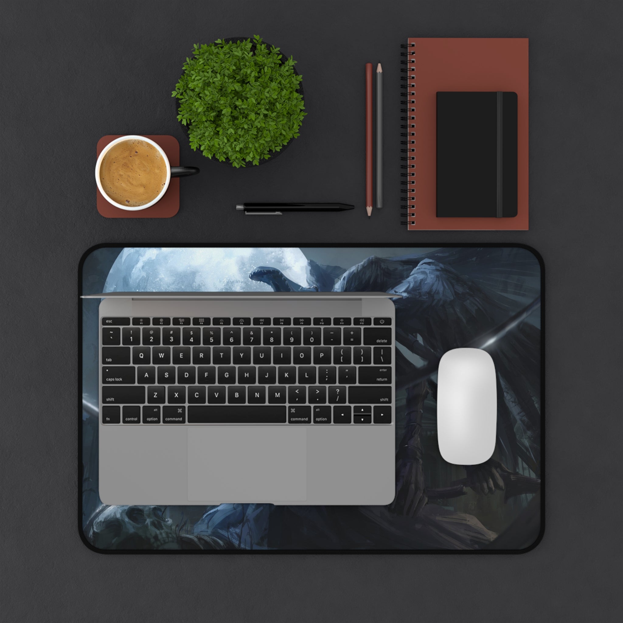 bloodborne-mergos-wet-nurse-mouse-pad-the-hunter-desk-pad-large-gaming-desk-mat-fantasy-protective-d
