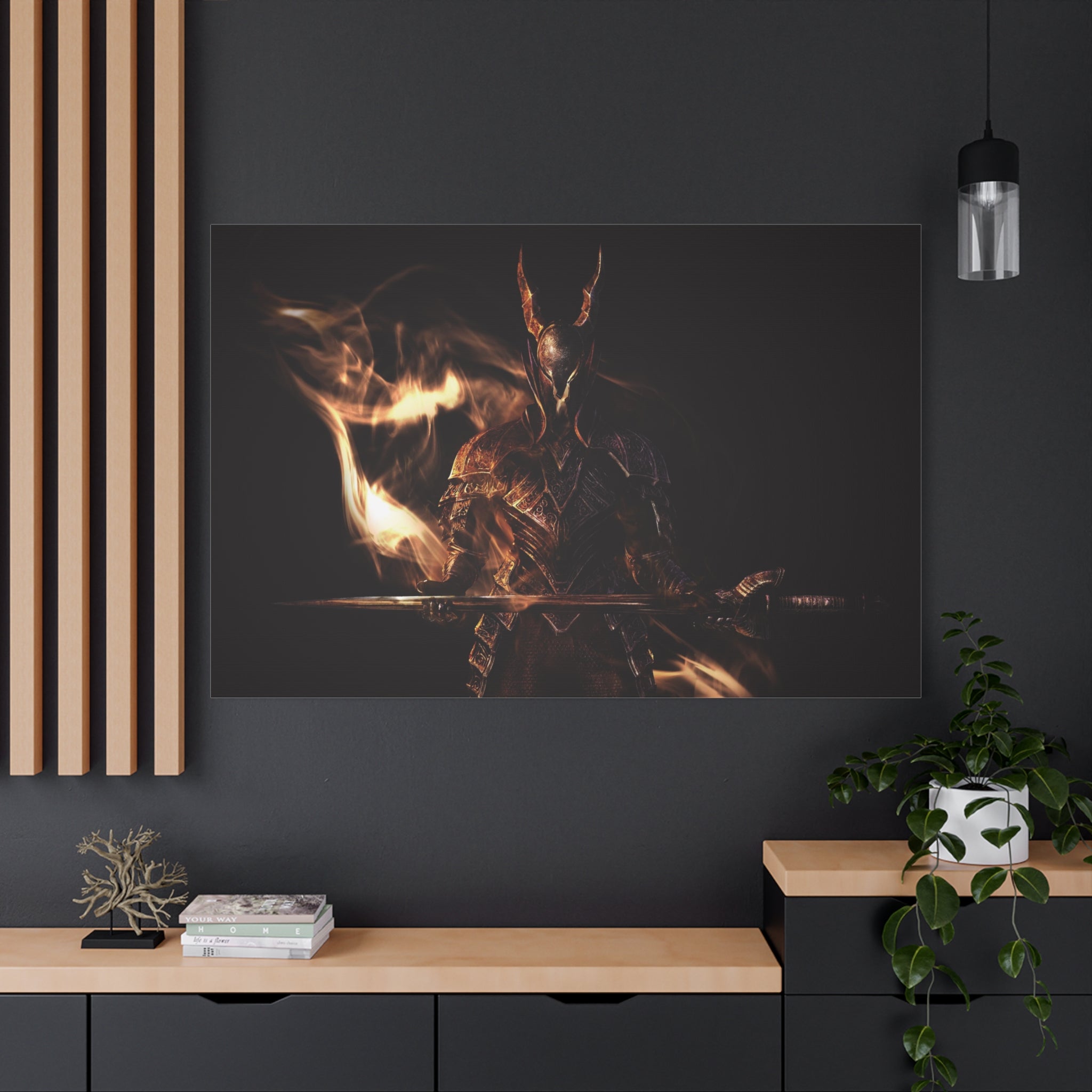 dark-souls-canvas-wall-art-remastered-gallery-stretched-canvas-dark-souls-game-art-work-home-decor-canvas-prin