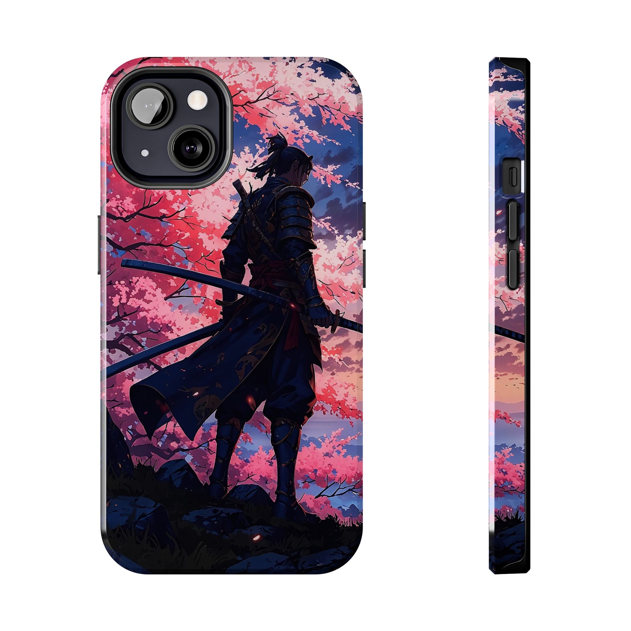 samurai-japanese-art-tough-phone-case-protective-iphone-cover-for-martial-arts-fans-unique-asian-warrior-design-gift-for-samu