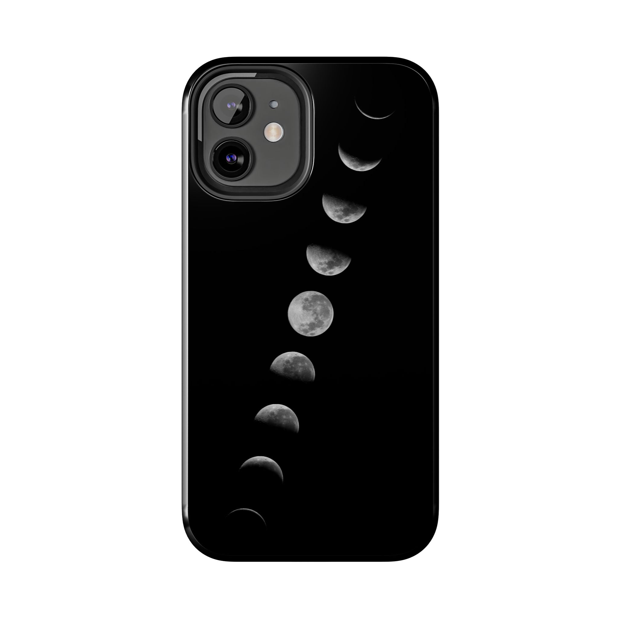 moon-phase-iphone-tough-case-lunar-art-iphone-cover-protective-iphone-case-space-lover-gift-celestial-decor-galaxy-accessorie