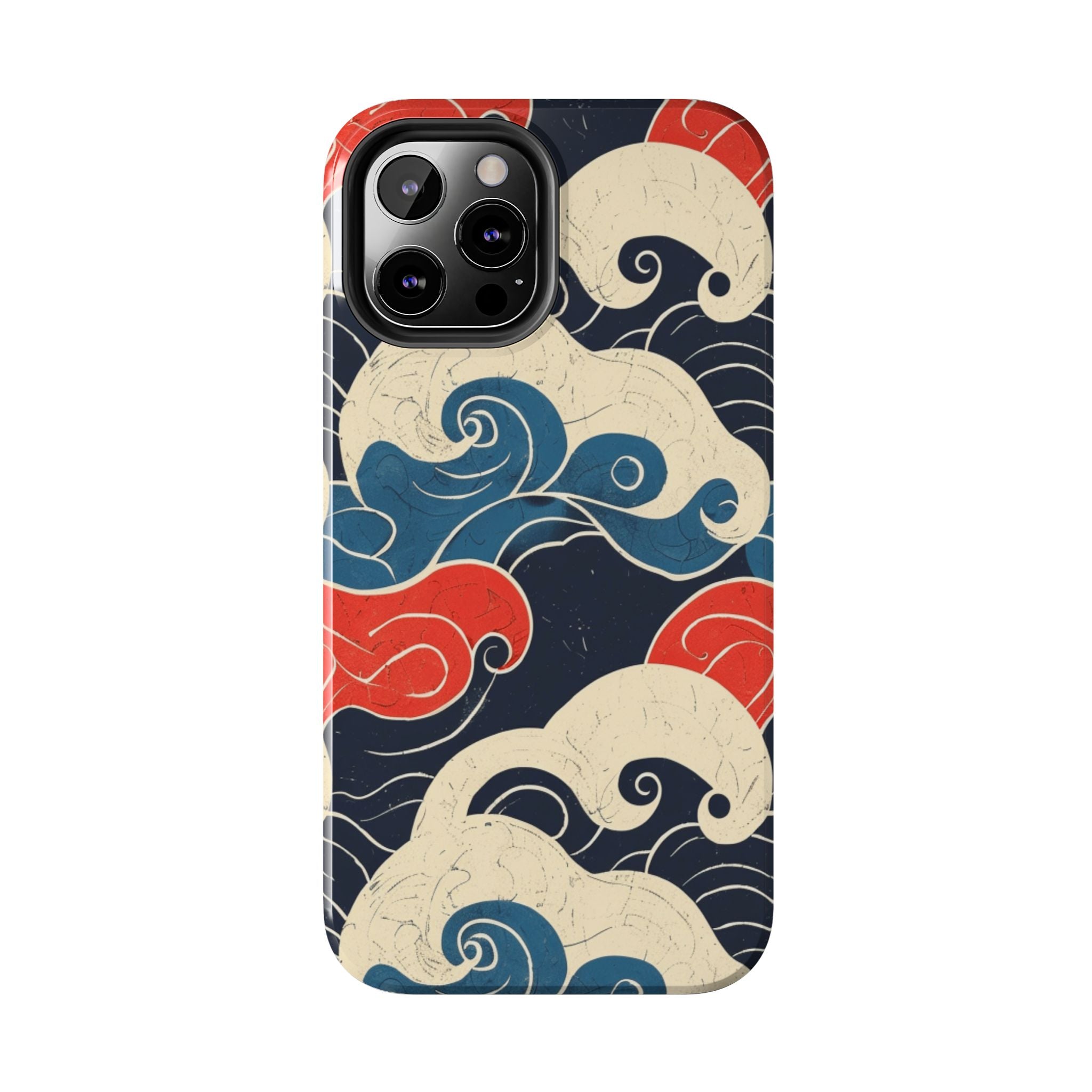 japanese-wave-pattern-iphone-tough-cases-protective-phone-cover-asian-ocean-print-iphone-15-16-pro-max-shell-geometric-phone-