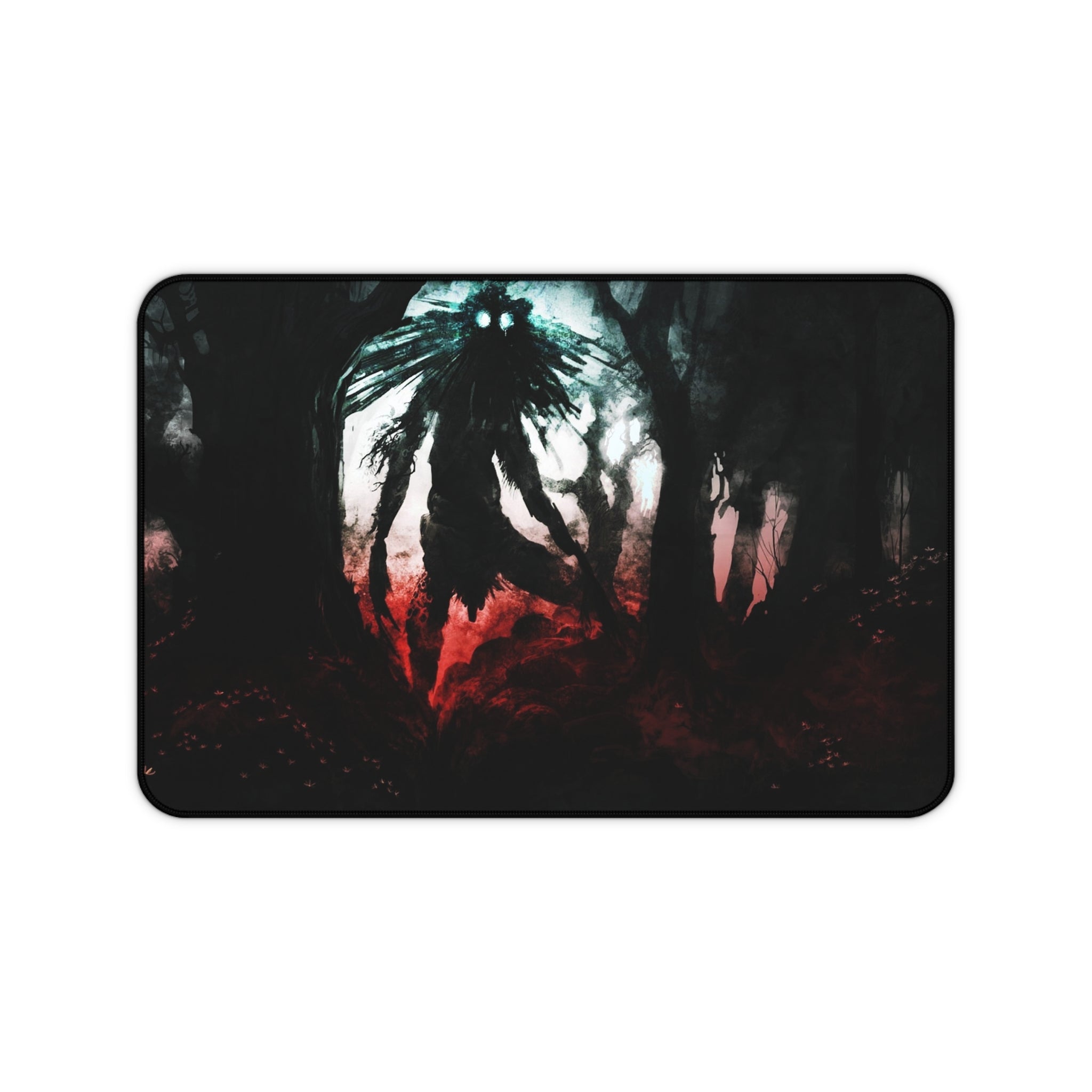 bloodborne-mouse-pad-the-monster-desk-pad-large-gaming-desk-mat-fantasy-protective-desk-pad-gamer-gift