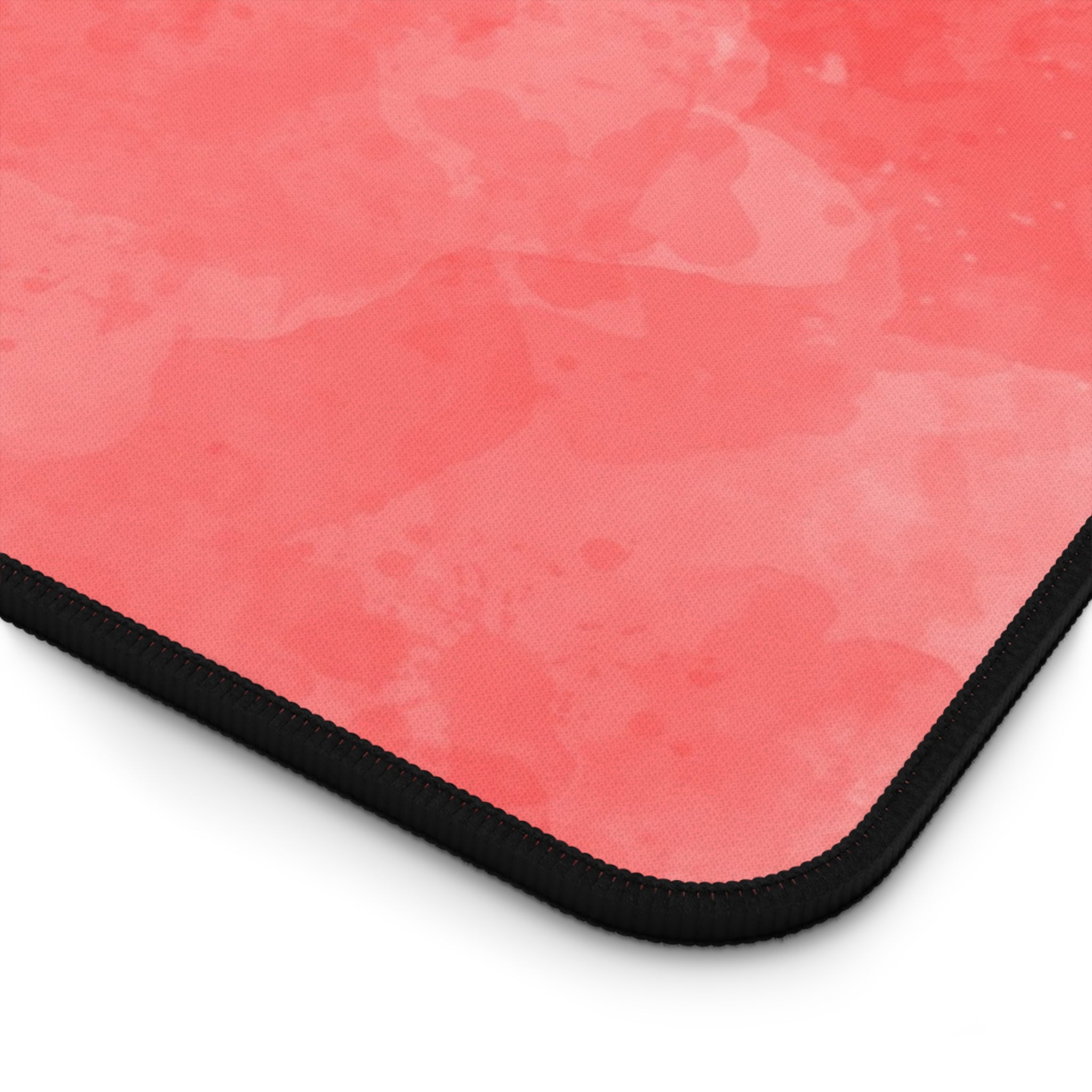 watercolor-peachy-orange-desk-mat-gaming-mousepad-office-desk-accessories-large-desk-blotter-computer-desk-cover-home-essenti