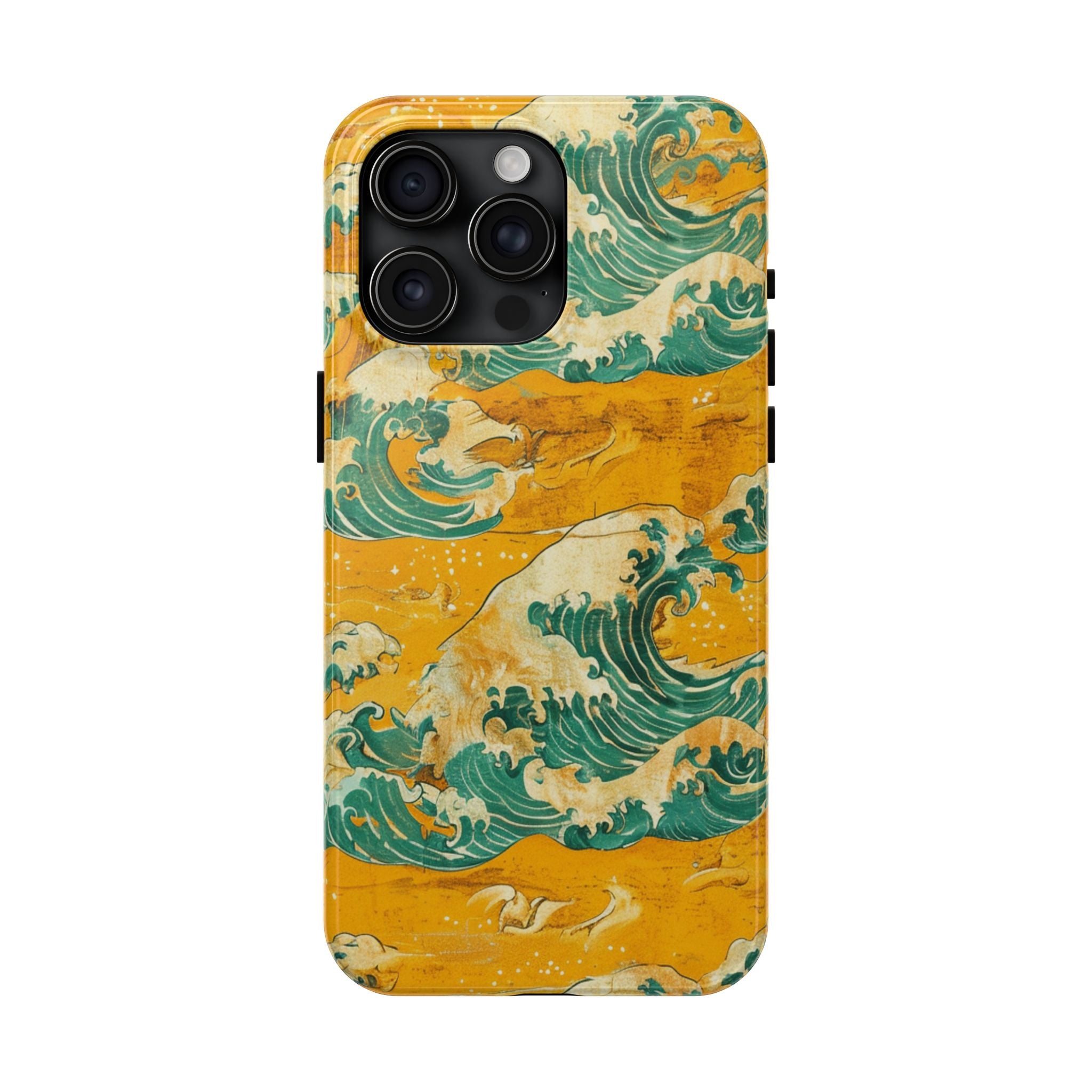 japanese-wave-pattern-iphone-tough-cases-protective-phone-cover-asian-ocean-print-iphone-15-16-pro-max-shell-geometric-phone-