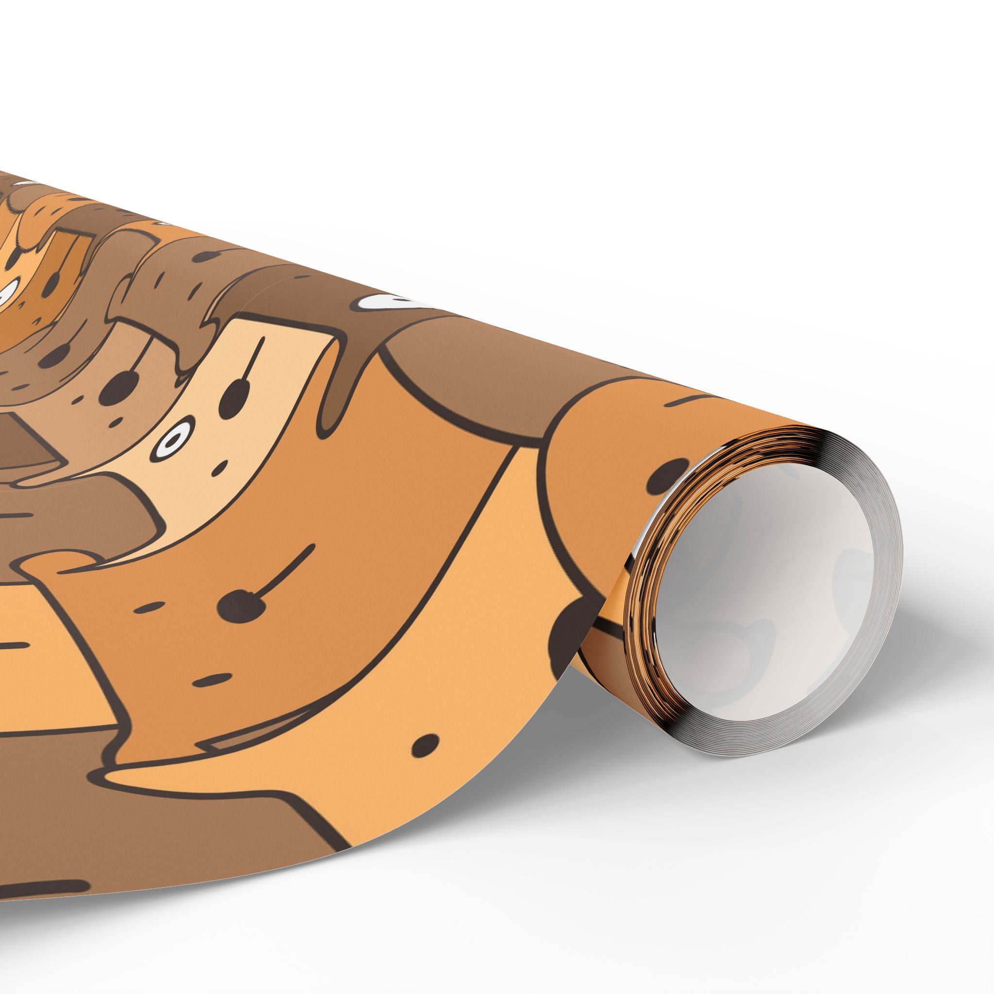 dog-lover-wrapping-papers-gift-paper-roll-wrapping-sheets-baby-gift-wrap-cute-dogs-design-holiday-gift-wrap-3