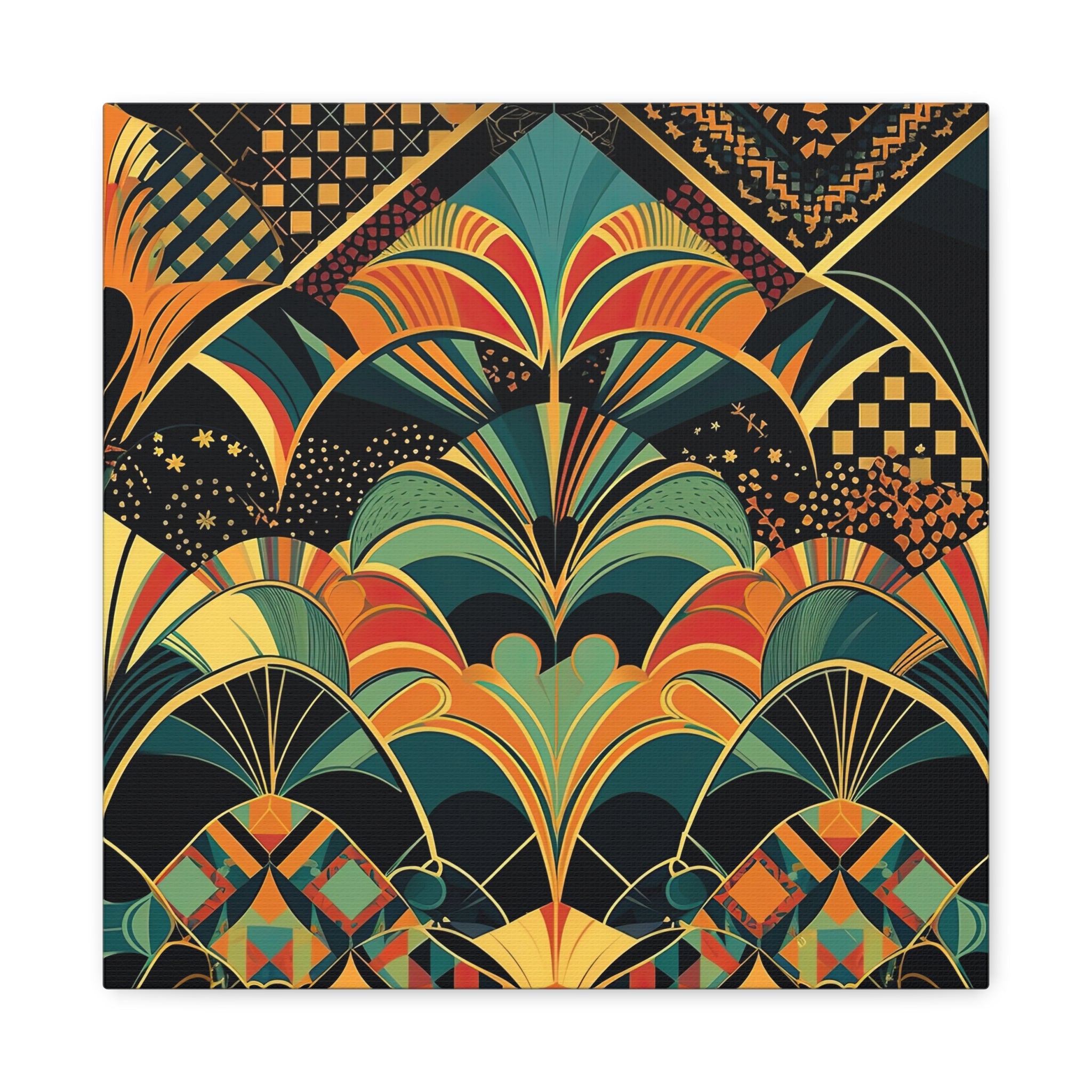 canvas-print-art-deco-wall-art-home-decor-gift-matte-canvas-modern-art-art-decor-prints-art-deco-canvas-wall-art-square-canva