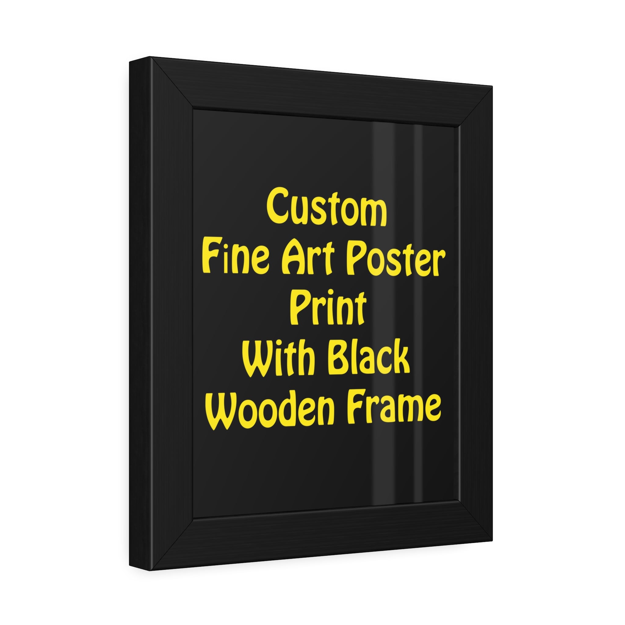 custom-framed-fine-art-poster-personalized-wall-decor-gift-for-art-lovers-home-decoration-customizable-wall-art-poster-prints