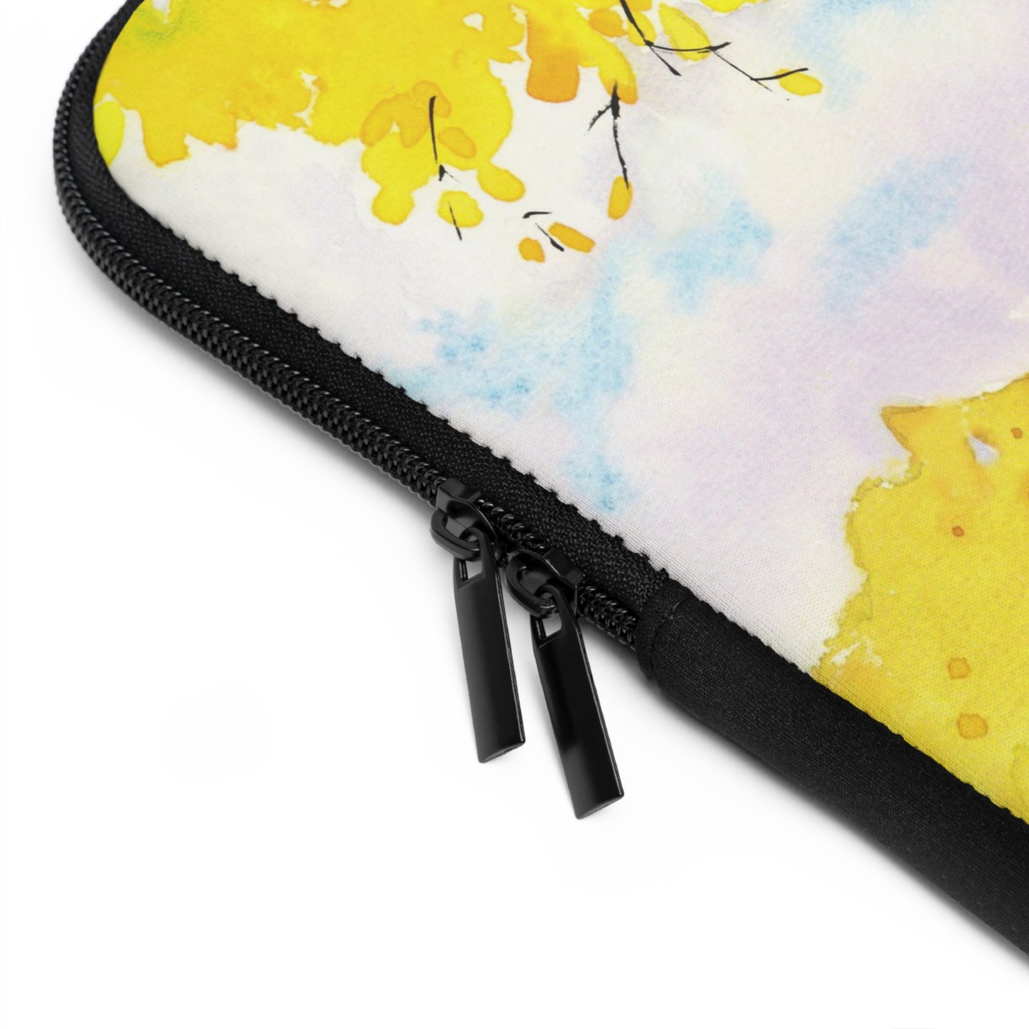 calvin-and-hobbes-laptop-sleeve-retro-comic-art-protective-case-macbook-air-15-sleeve-floral-computer-bag-tabl