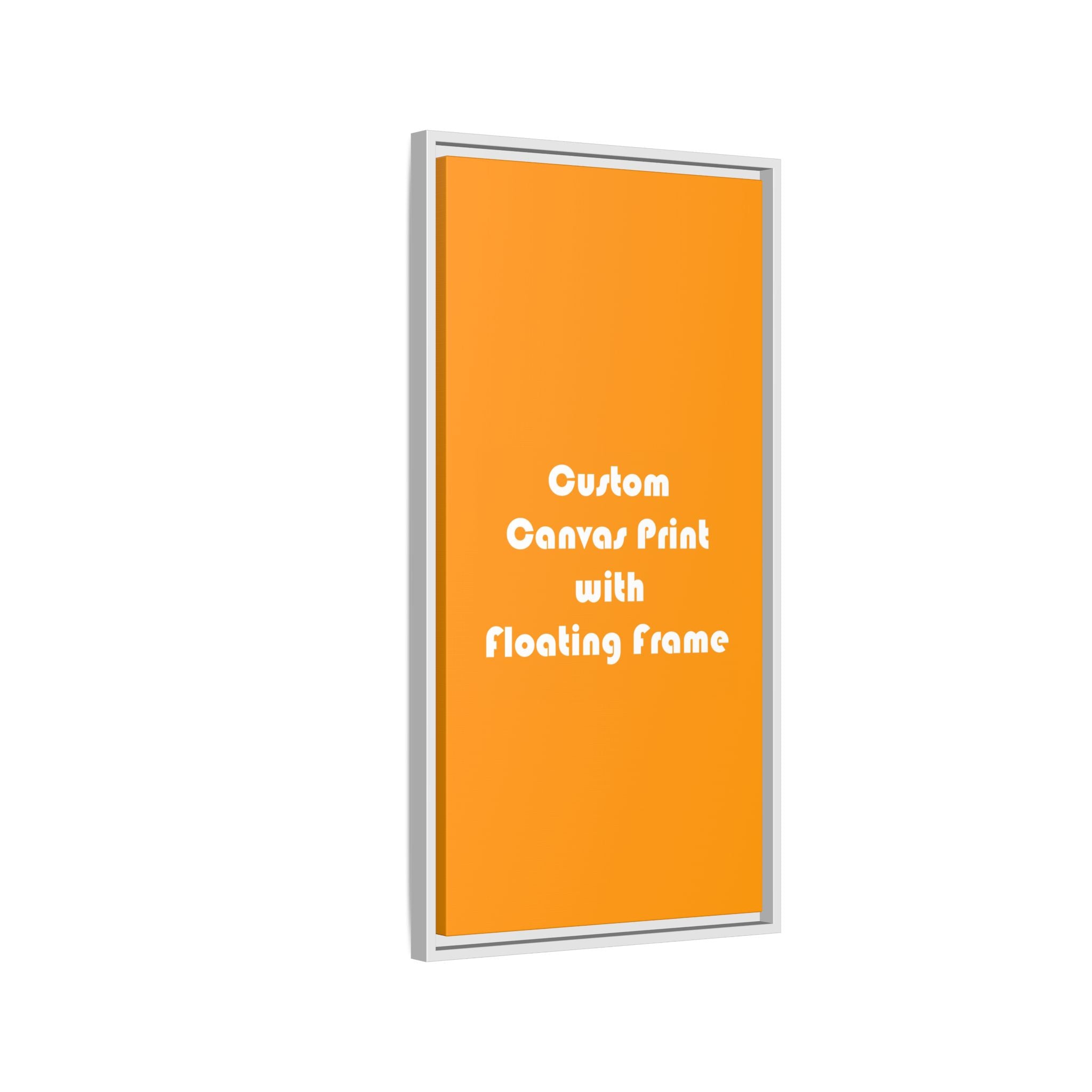 personalized-canvas-in-modern-floating-frame-custom-canvas-wall-art-with-wood-frame-wall-hanging-wedding-canvas-print-persona