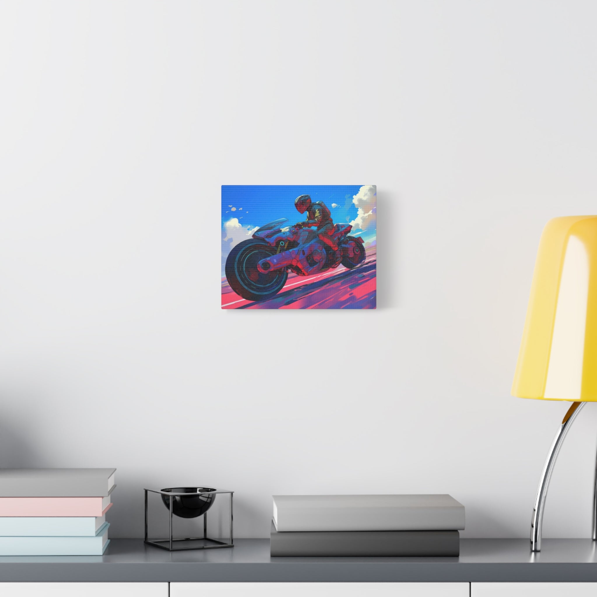 canvas-wall-art-anime-motorcycle-print-motorcycle-poster-matte-stretched-canvas-home-decor-motorbike-artwork-cyberpunk-motorc