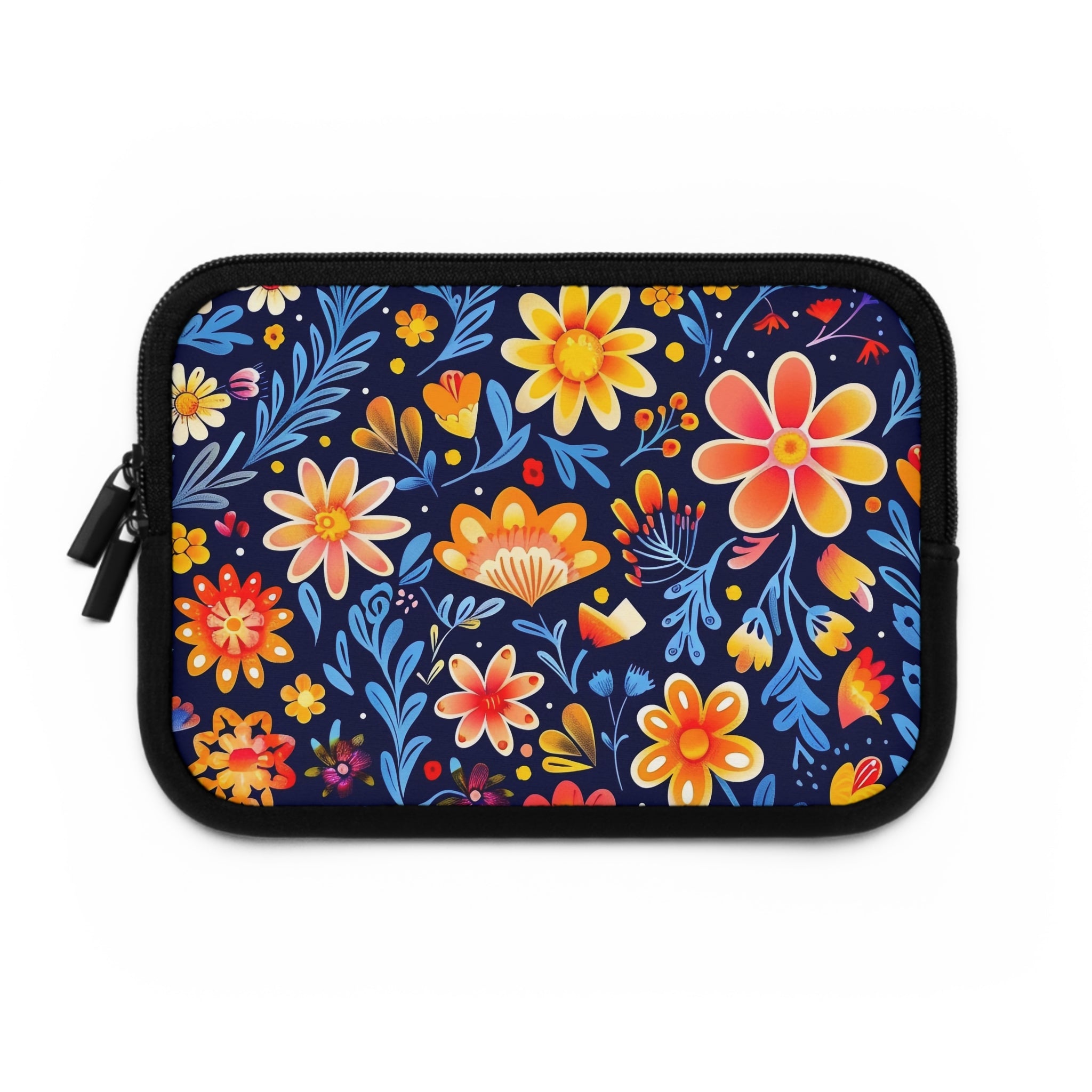 floral-laptop-sleeve-protective-cover-for-tech-distinctive-design-macbook-air-14-sleeve-floral-computer-bag-tablet-cove-macbo